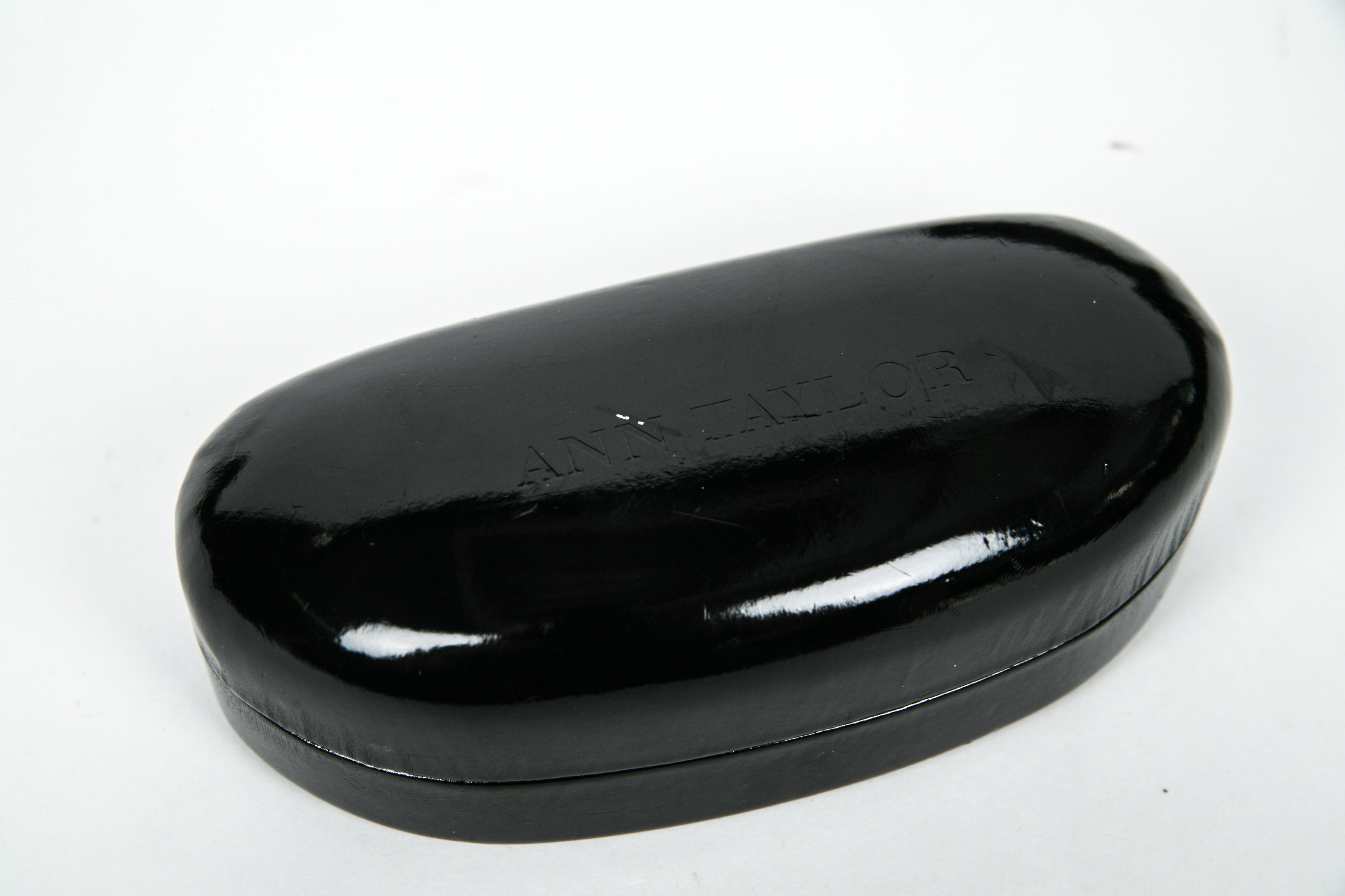 Designer Sunglasses Cases Including Dolce & Gabbana