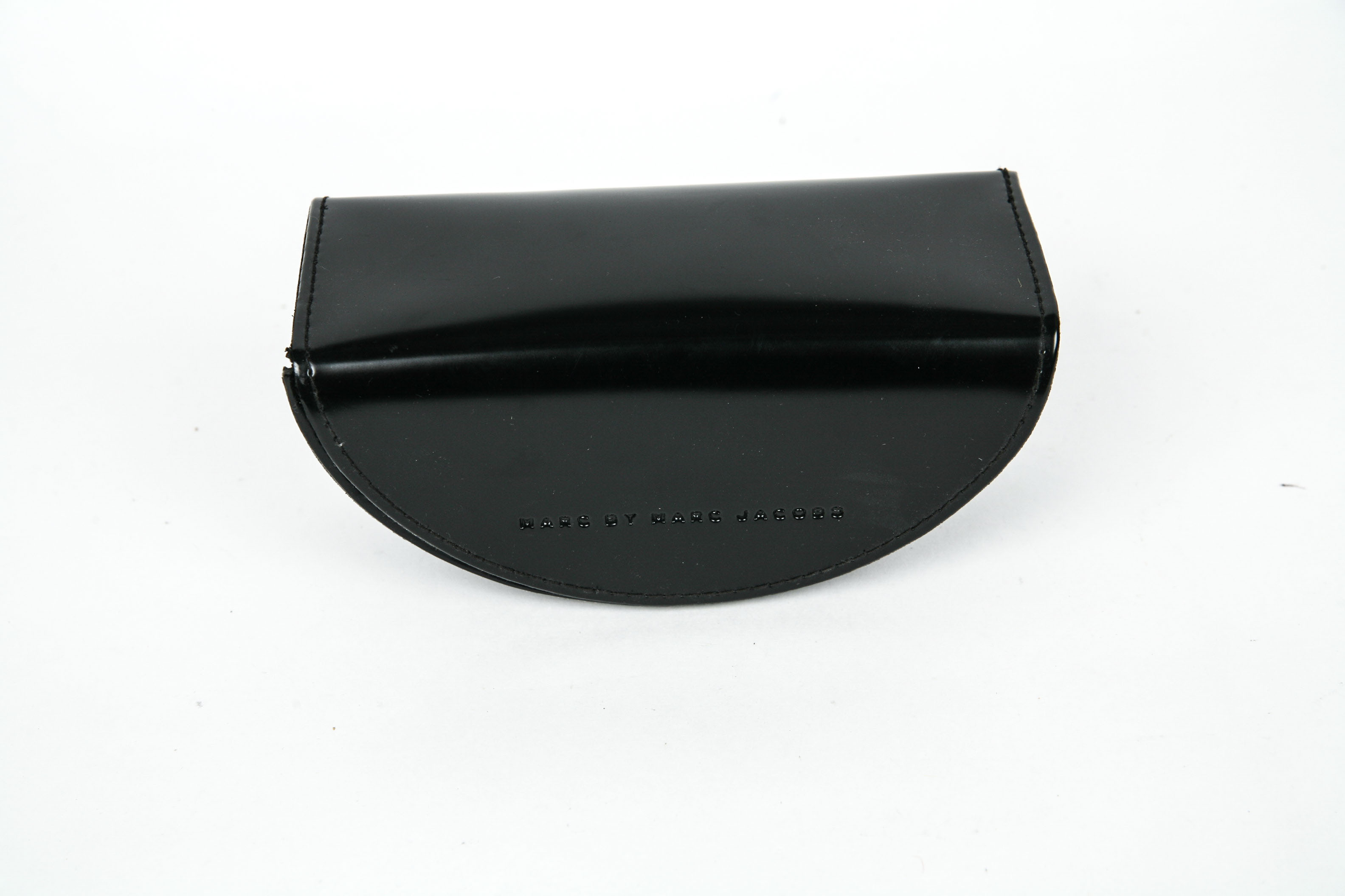 Designer Sunglasses Cases Including Dolce & Gabbana