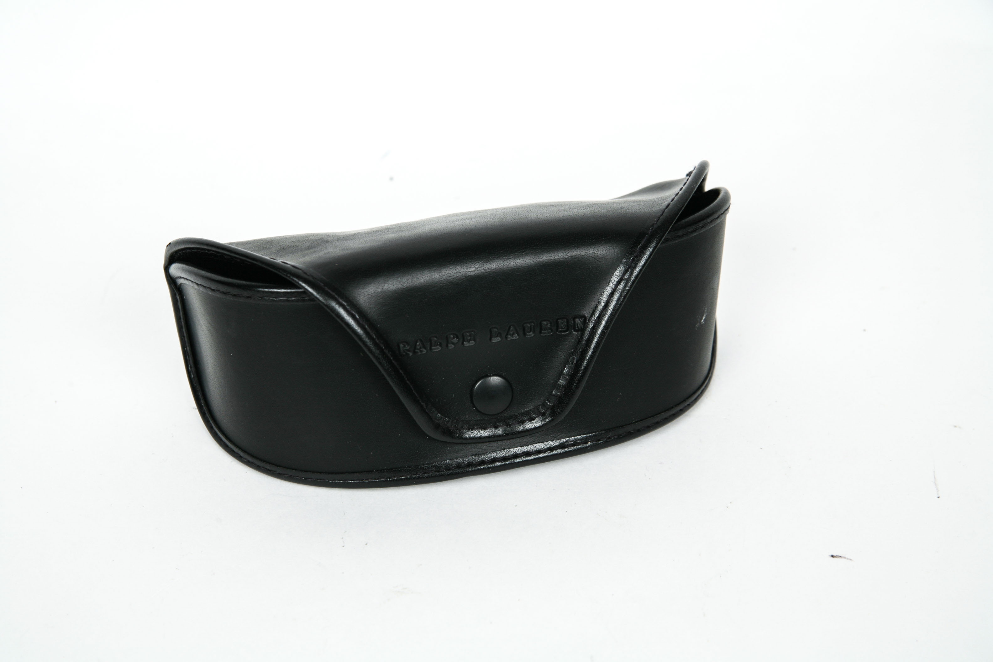 Designer Sunglasses Cases Including Dolce & Gabbana