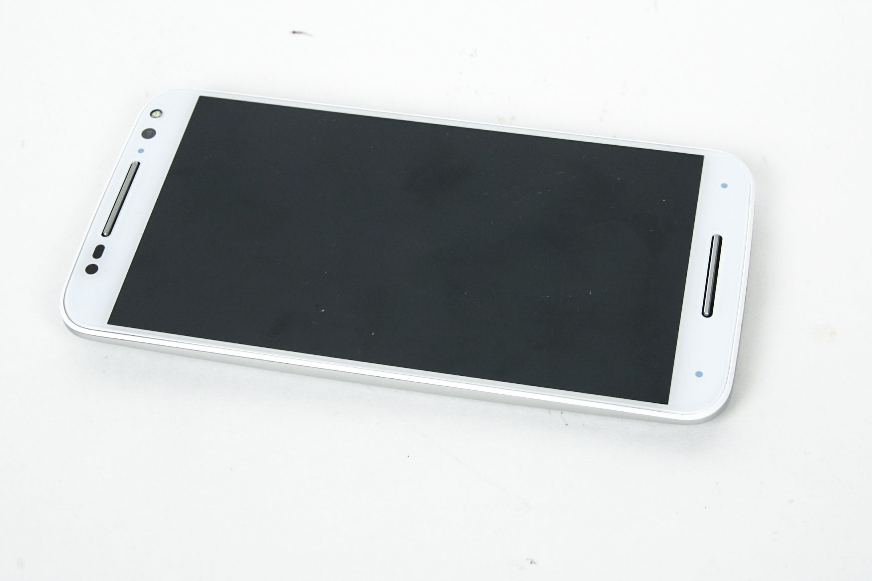 Motorola Moto X Pure Edition Jonathan Adler Design Cellular Phone