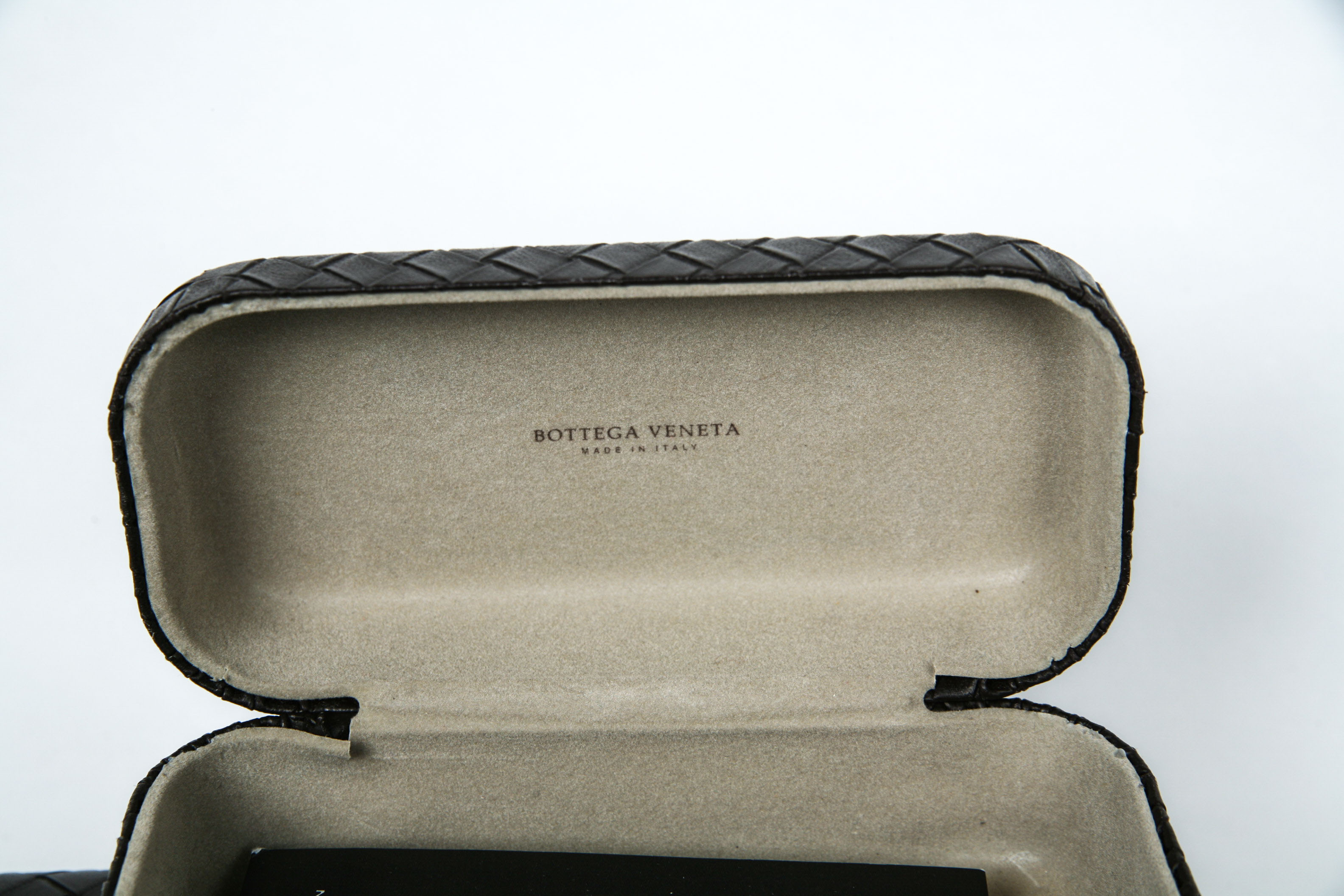 Italian Designer Sunglasses Cases