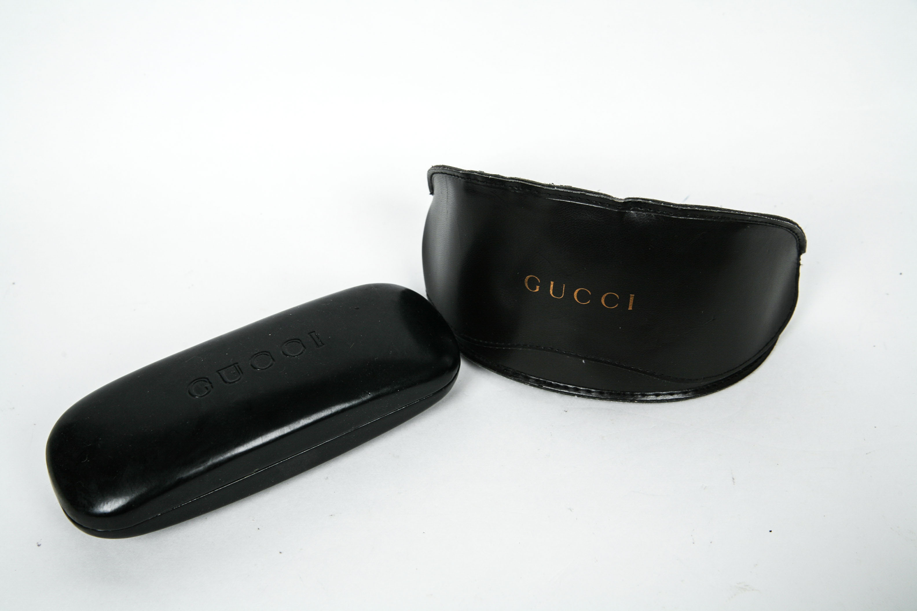 Italian Designer Sunglasses Cases