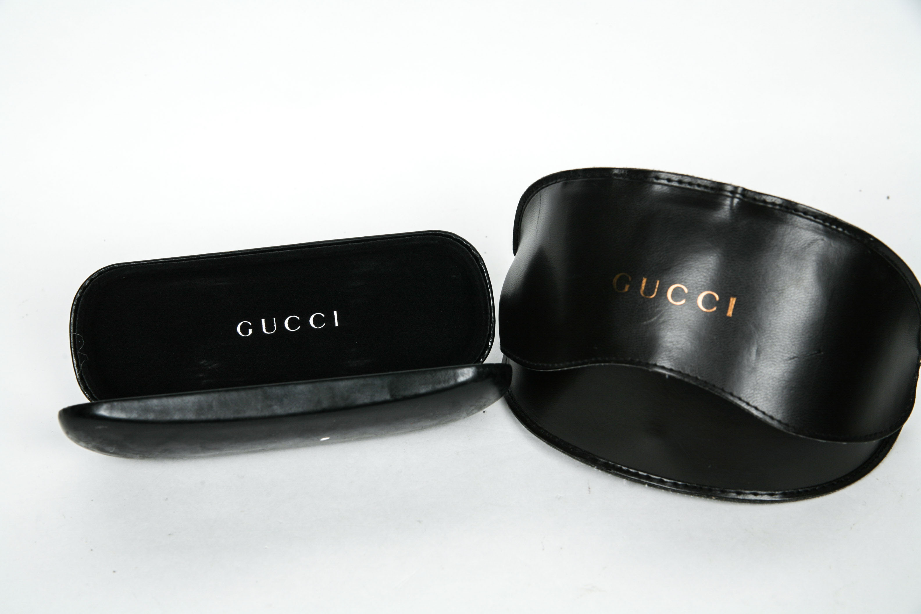 Italian Designer Sunglasses Cases