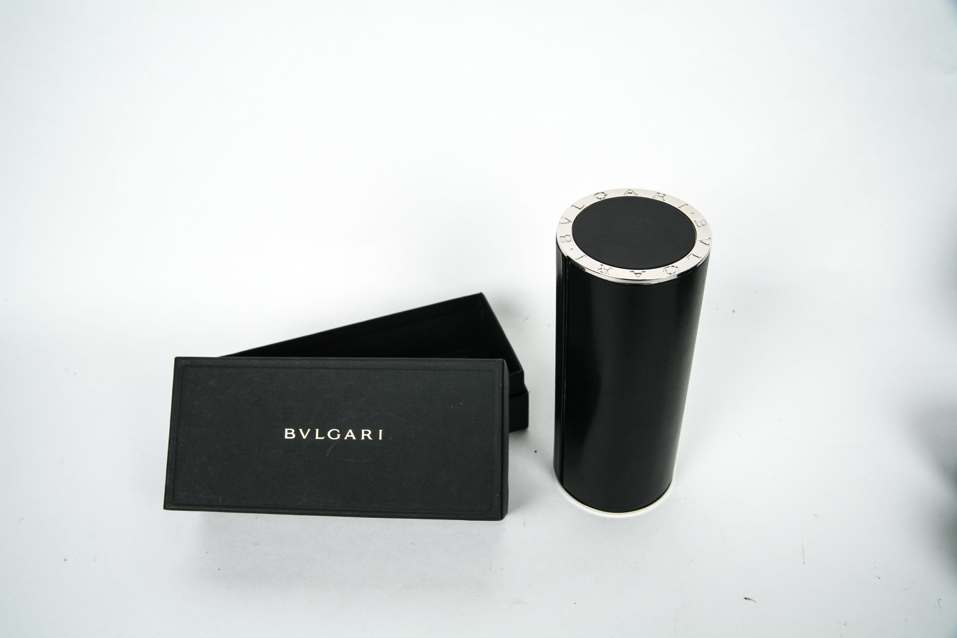 Italian Designer Sunglasses Cases