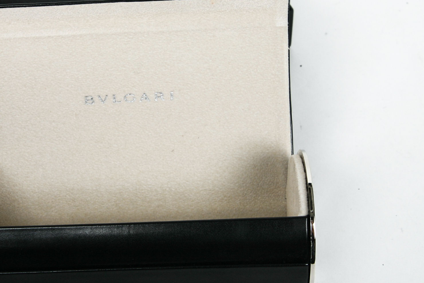 Italian Designer Sunglasses Cases