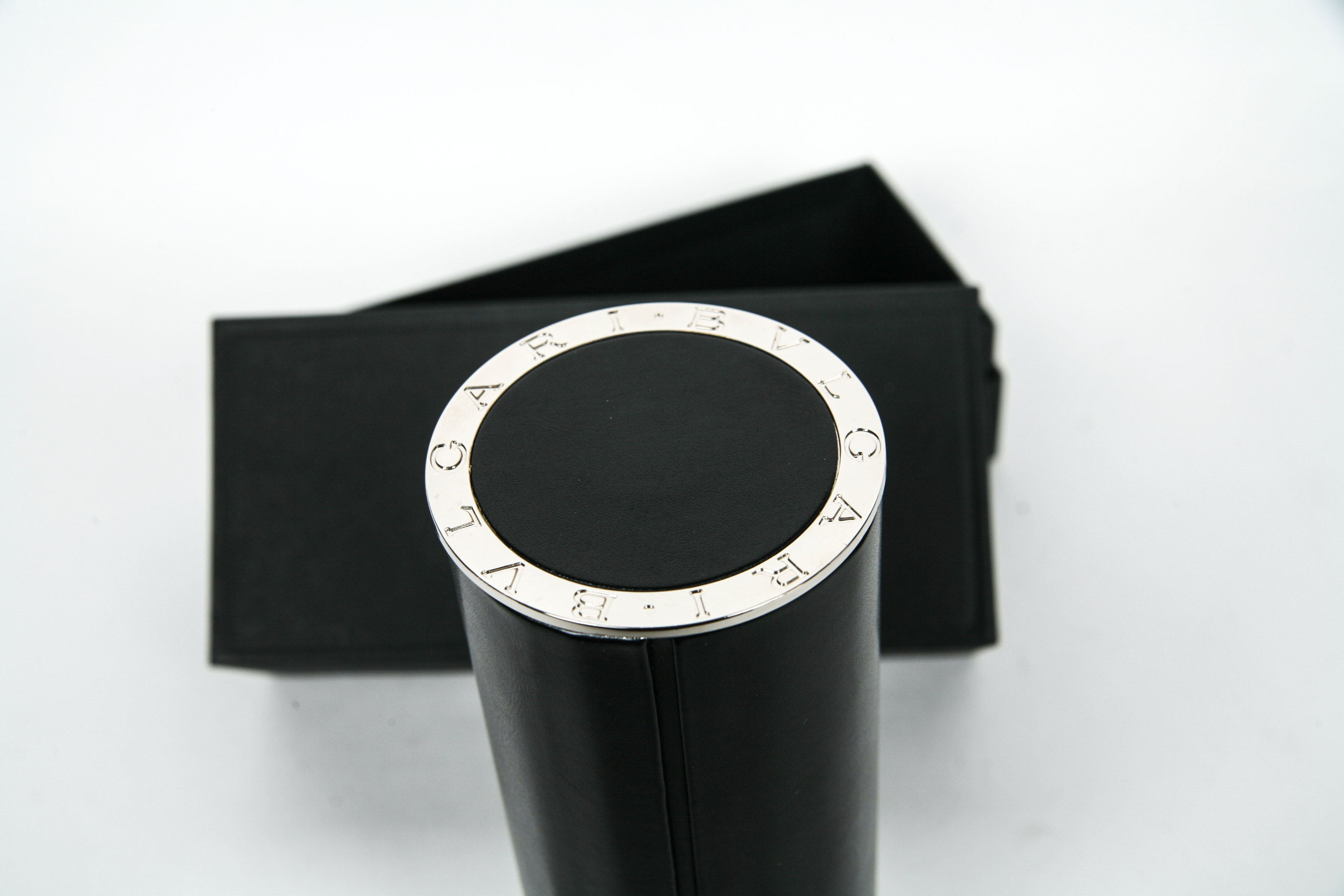 Italian Designer Sunglasses Cases