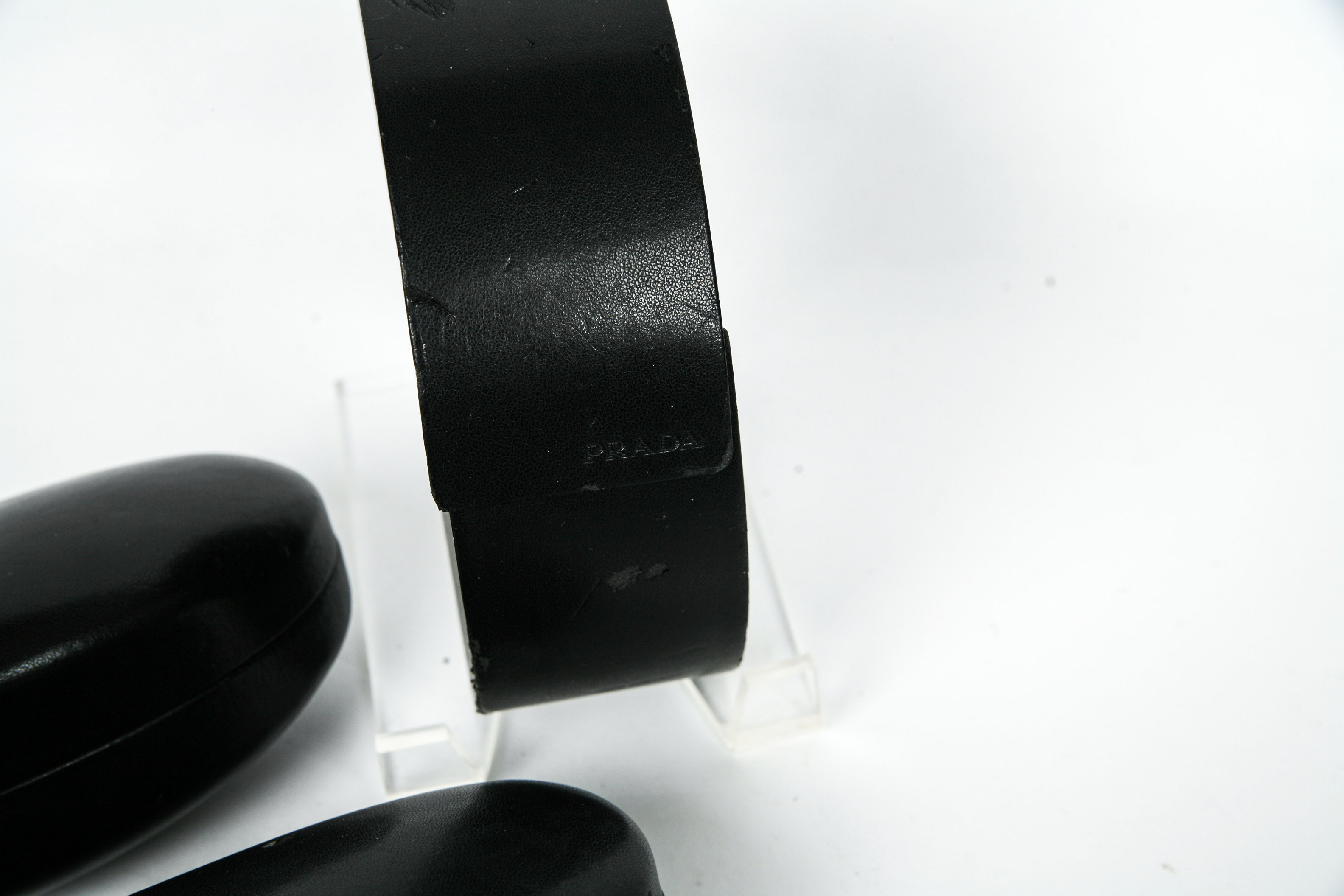 Italian Designer Sunglasses Cases