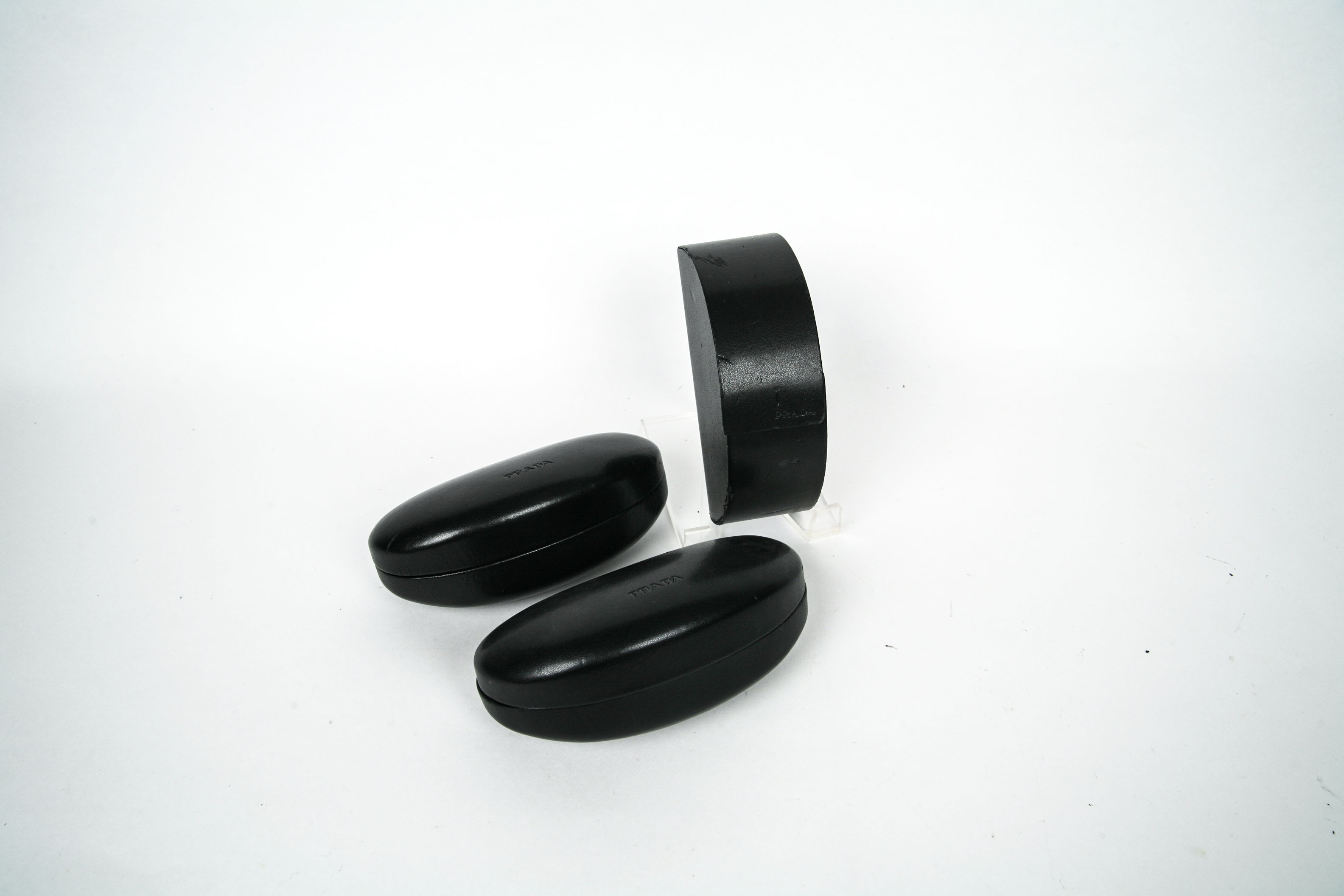 Italian Designer Sunglasses Cases