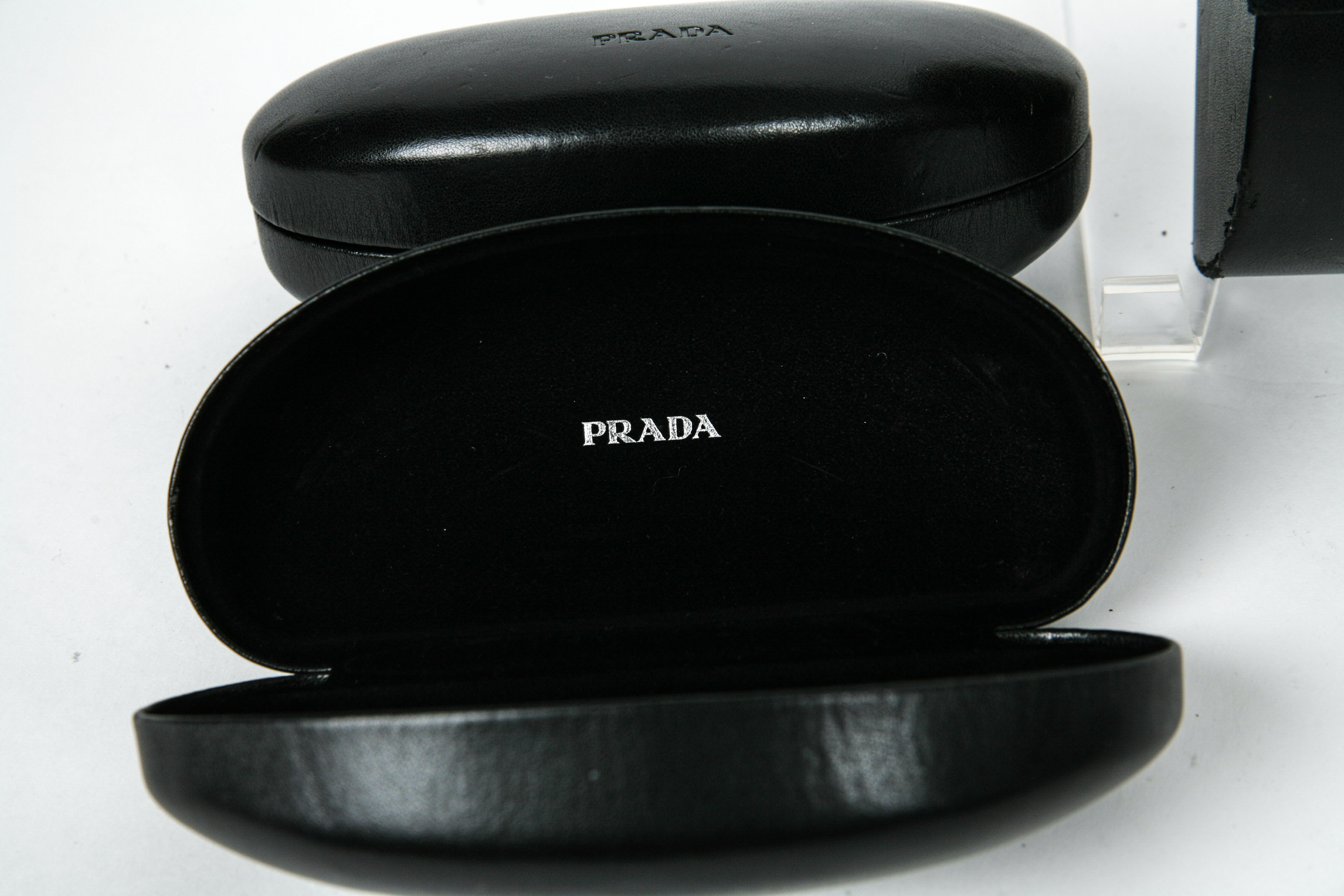 Italian Designer Sunglasses Cases