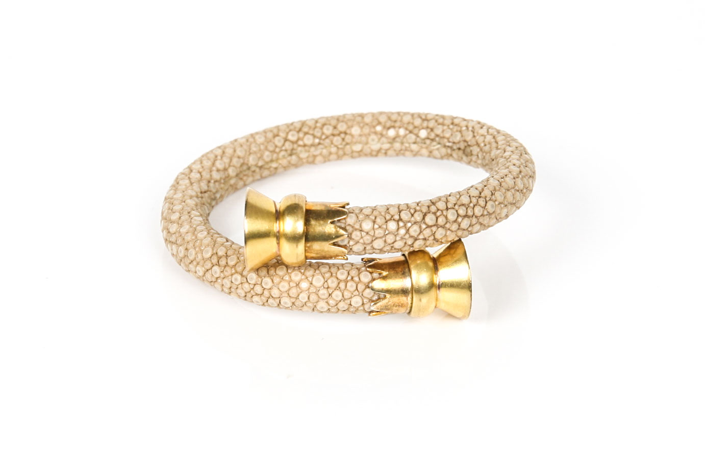 Tory Burch Bracelet