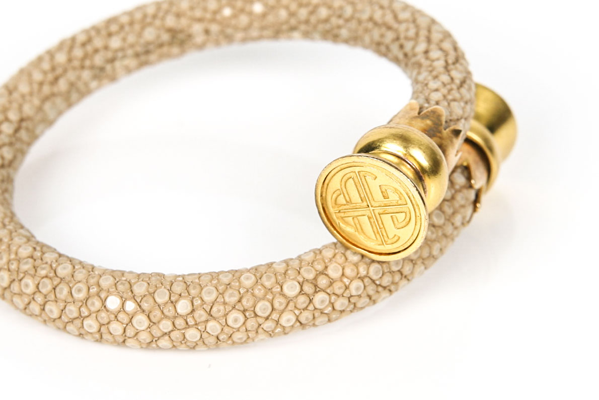 Tory Burch Bracelet