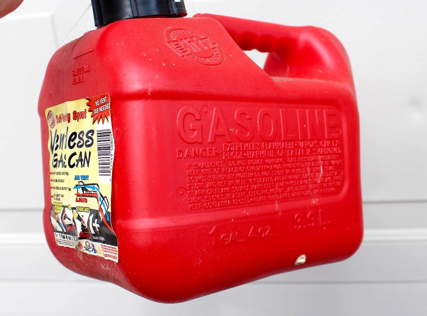 Toro "Powerlite" 3.25HP Electric Start Snow Blower