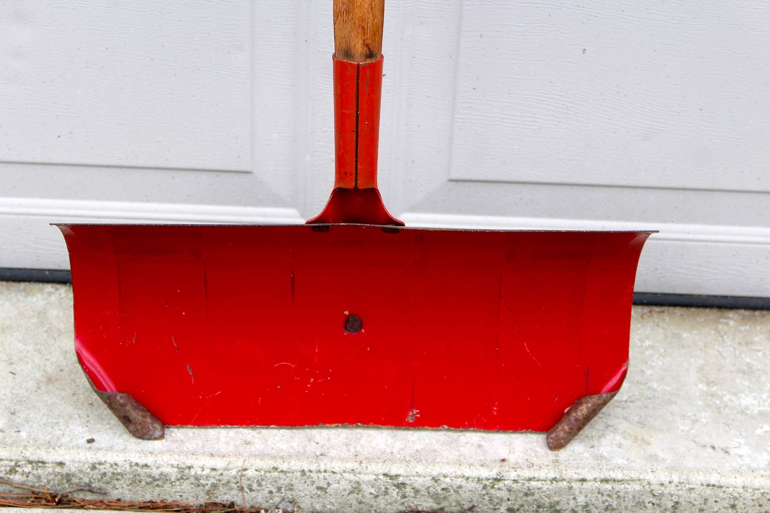 Toro "Powerlite" 3.25HP Electric Start Snow Blower