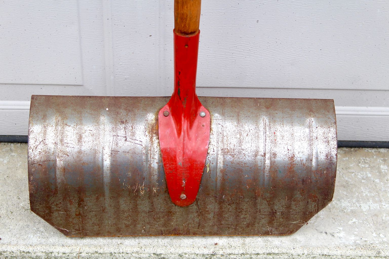 Toro "Powerlite" 3.25HP Electric Start Snow Blower