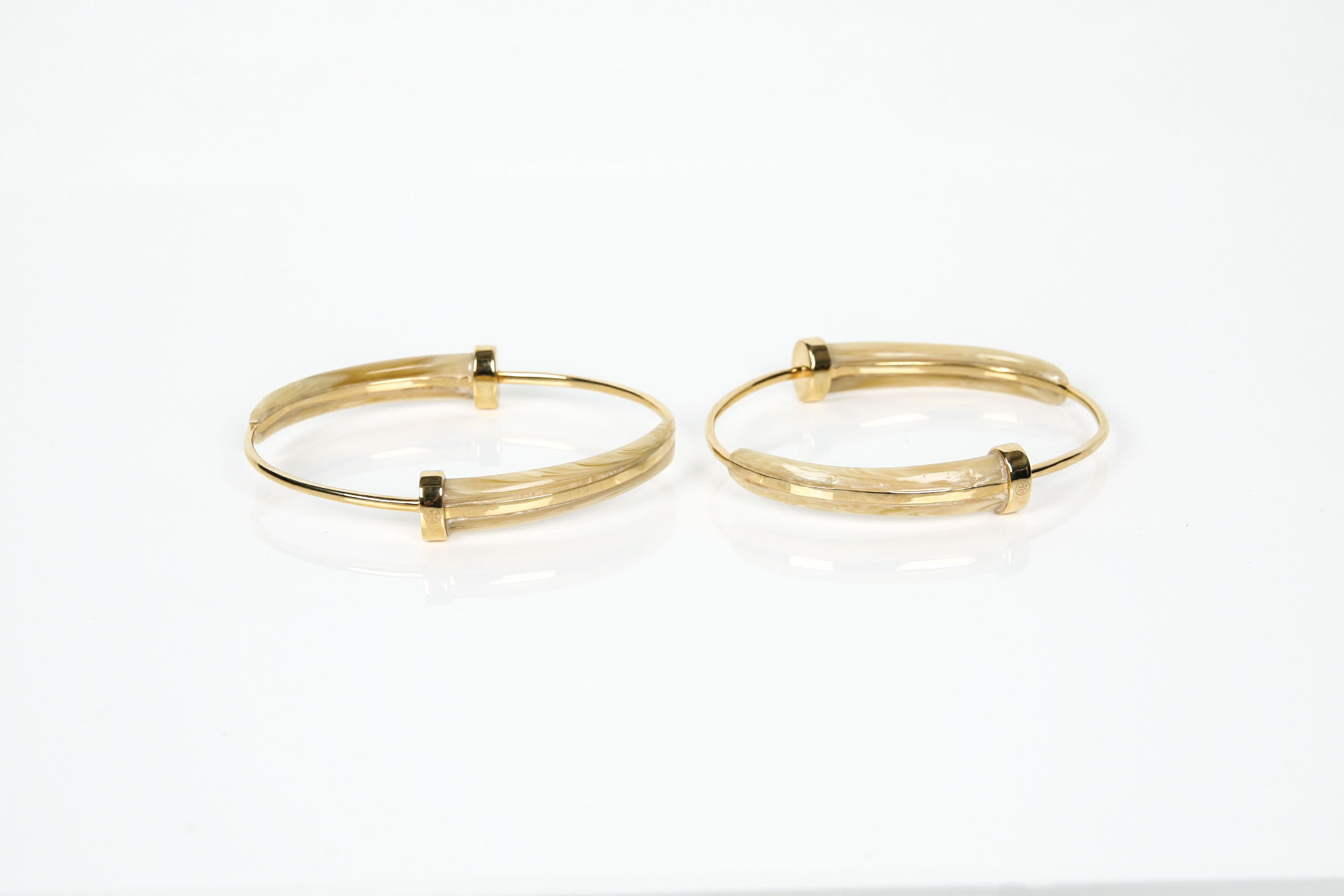 Tory Burch Bangles