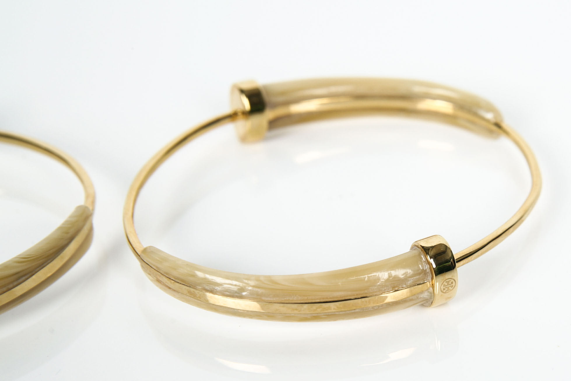 Tory Burch Bangles