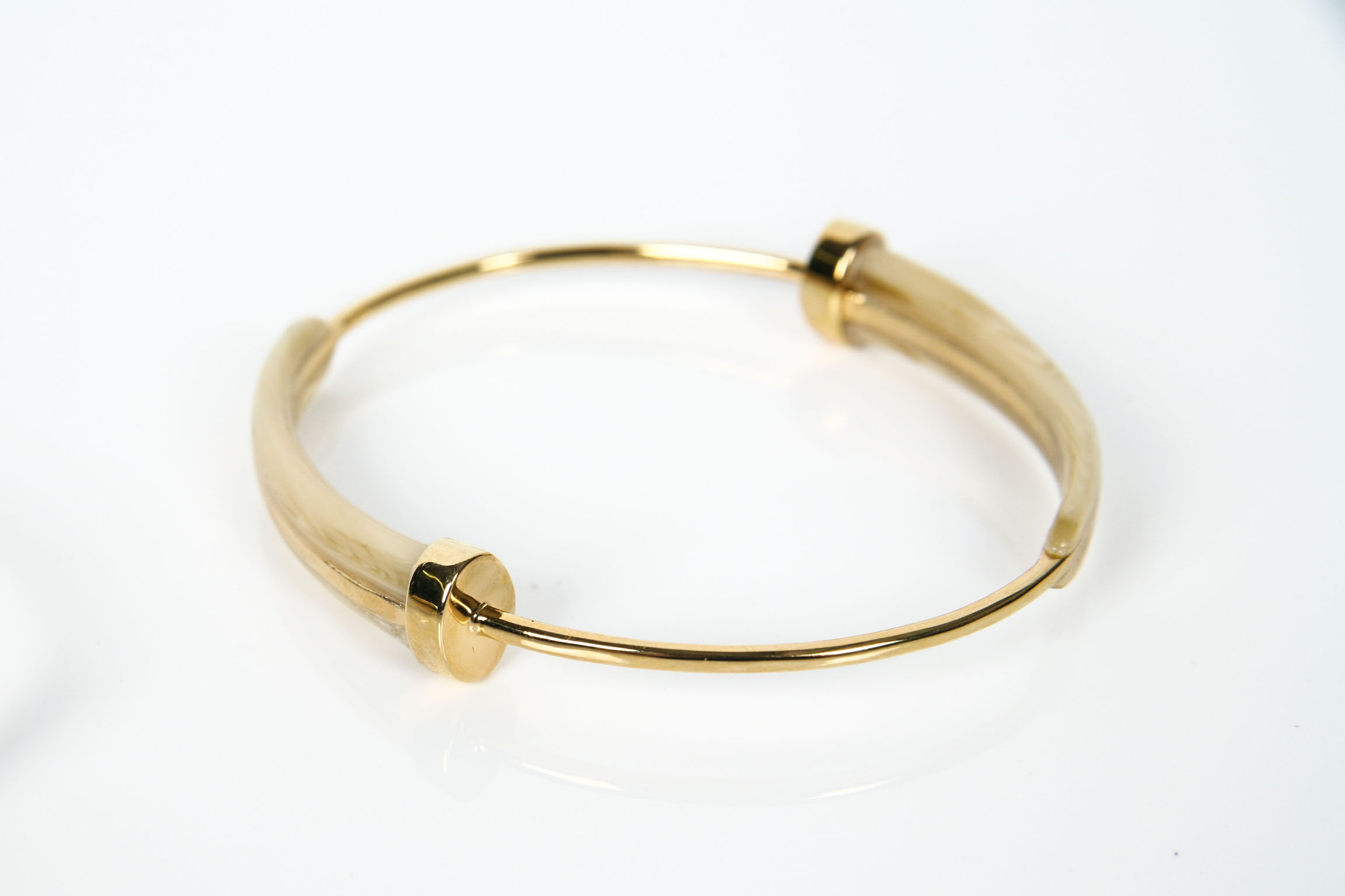 Tory Burch Bangles