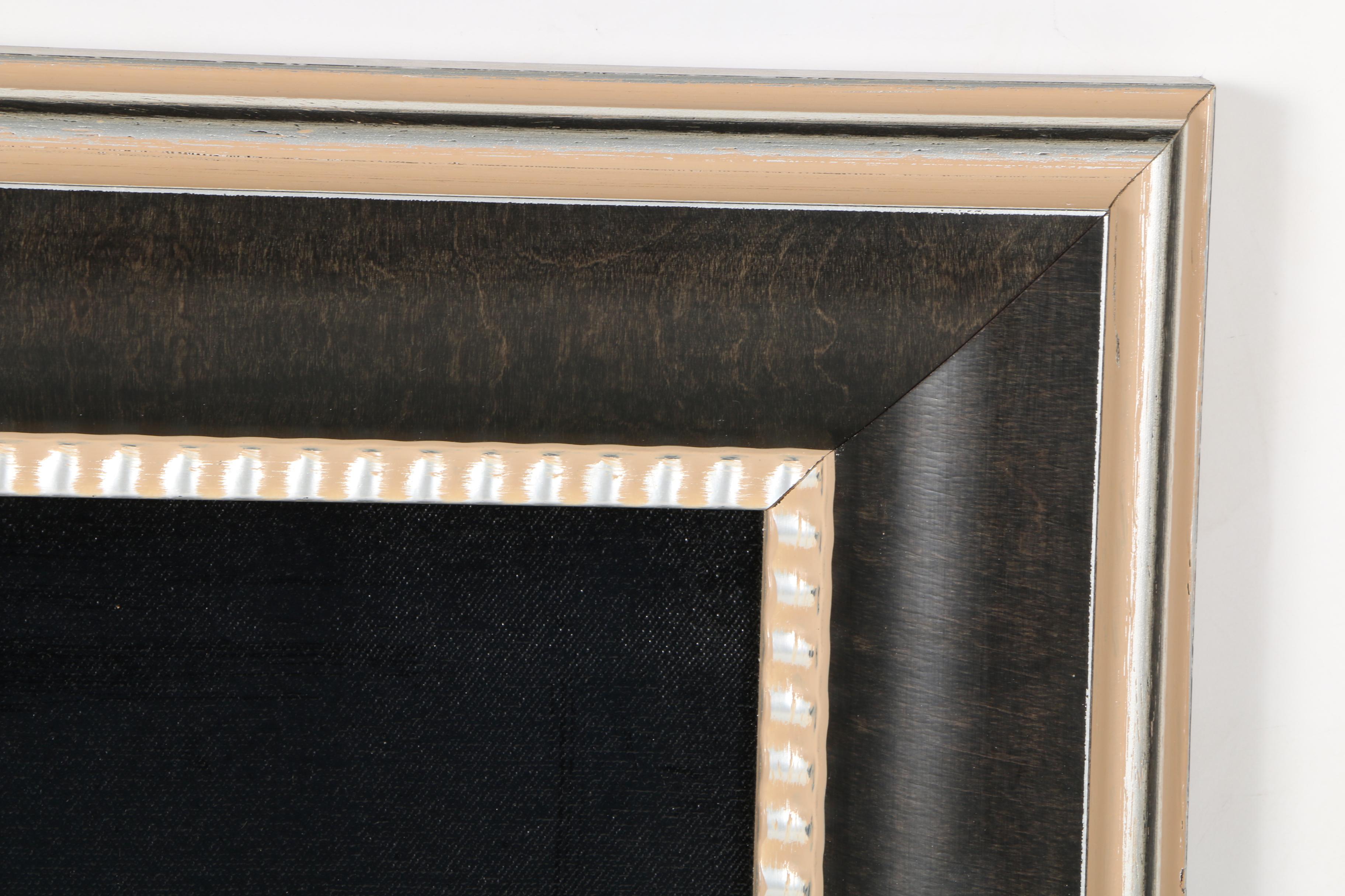 Michael Godard Limited Edition Giclee Print on Canvas "Cherry Cosmo 2"