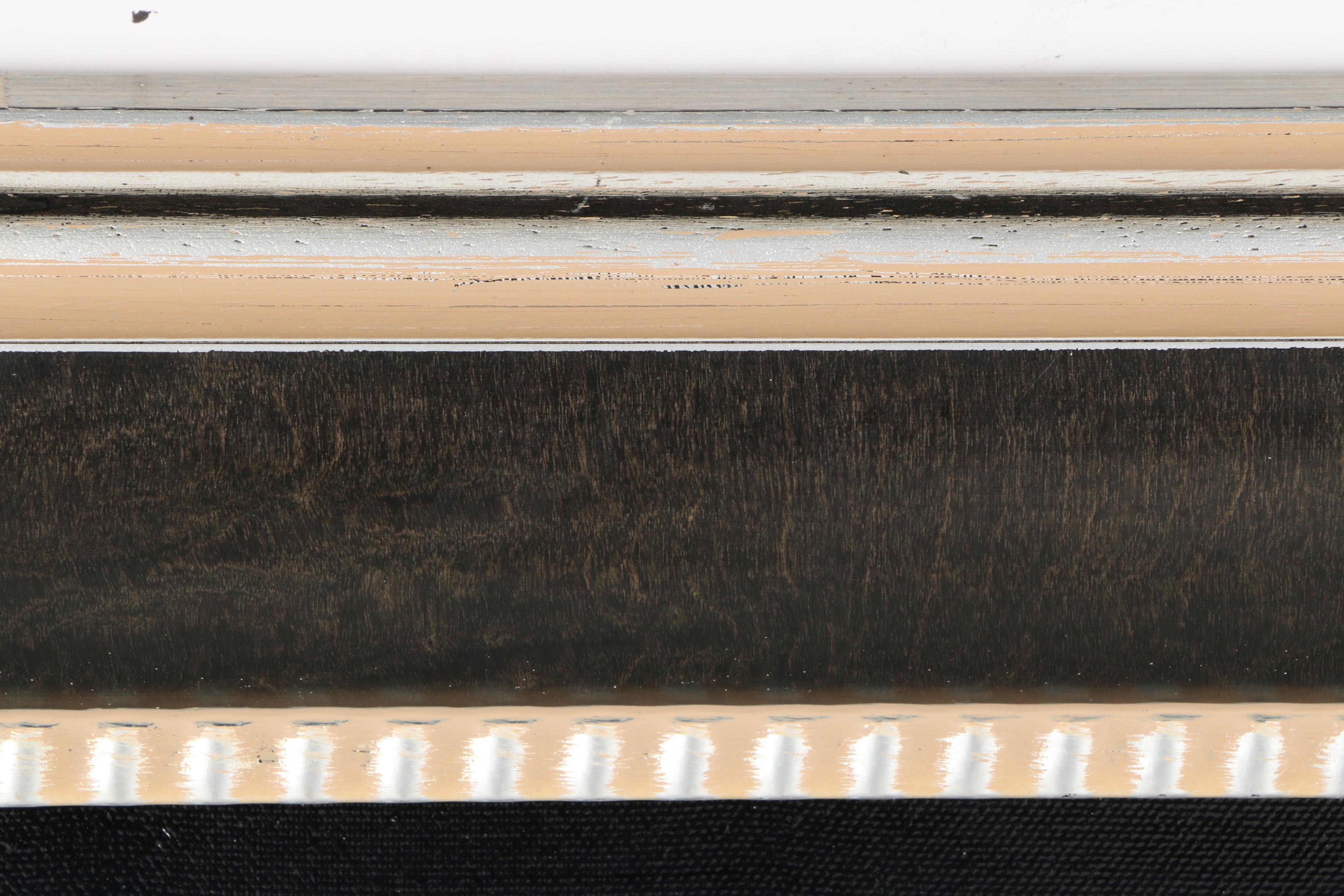 Michael Godard Limited Edition Giclee Print on Canvas "Cherry Cosmo 2"