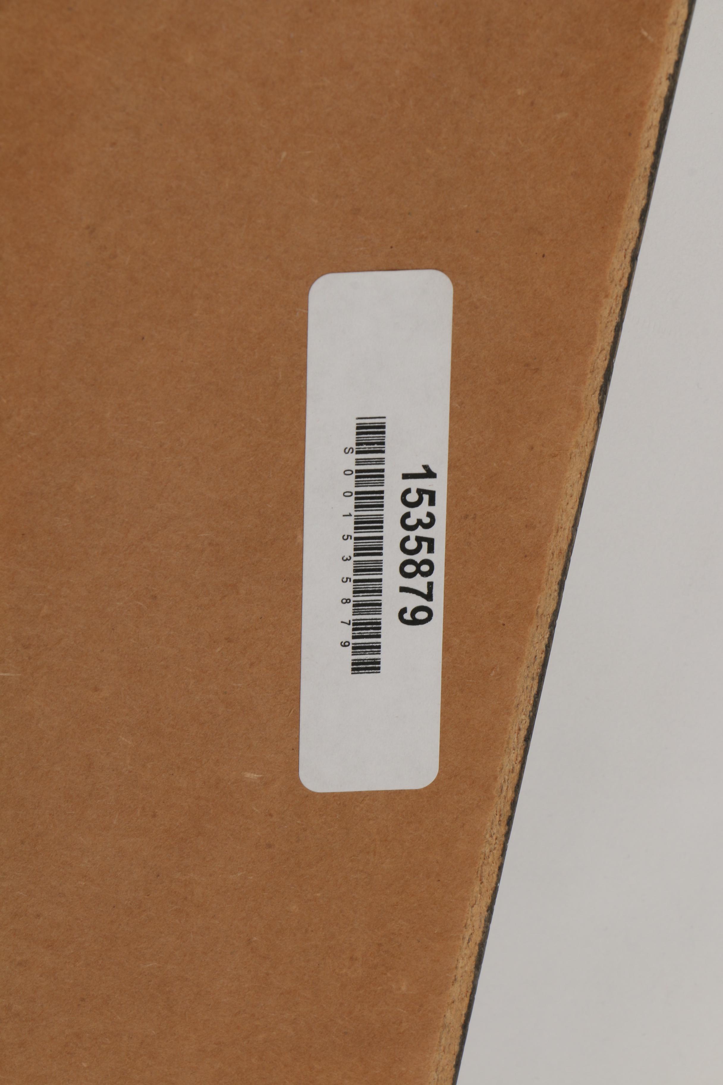 Michael Godard Limited Edition Giclee "I Dream of Martini Eyes"