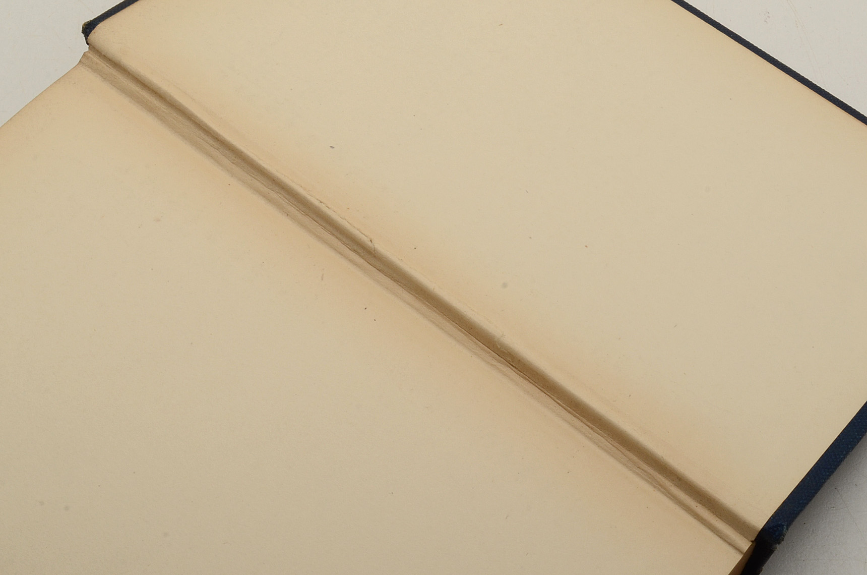 "War and Peace" Volumes 1 and 3 of Early English Translation