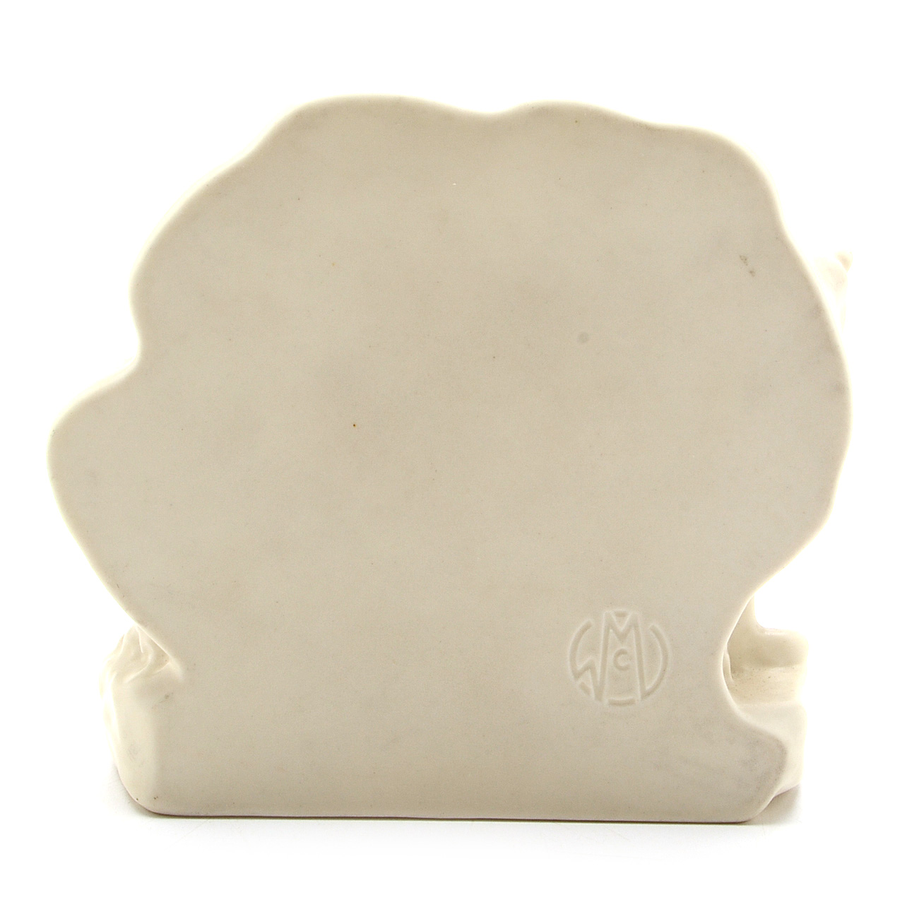 Pair of Rookwood Galleon Ship Bookends