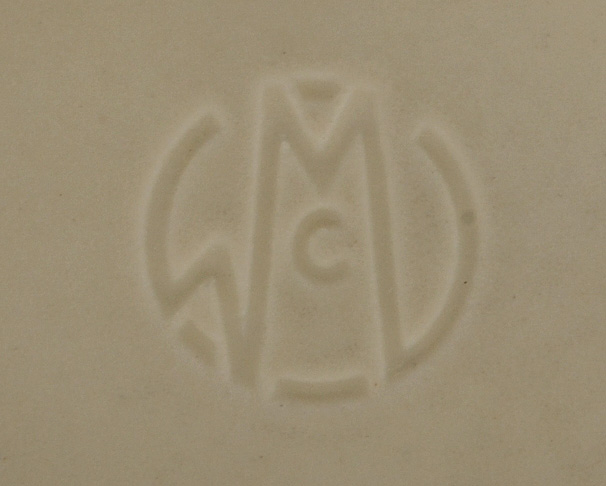 Pair of Rookwood Galleon Ship Bookends