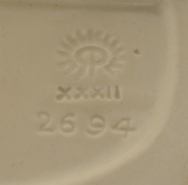 Pair of Rookwood Galleon Ship Bookends