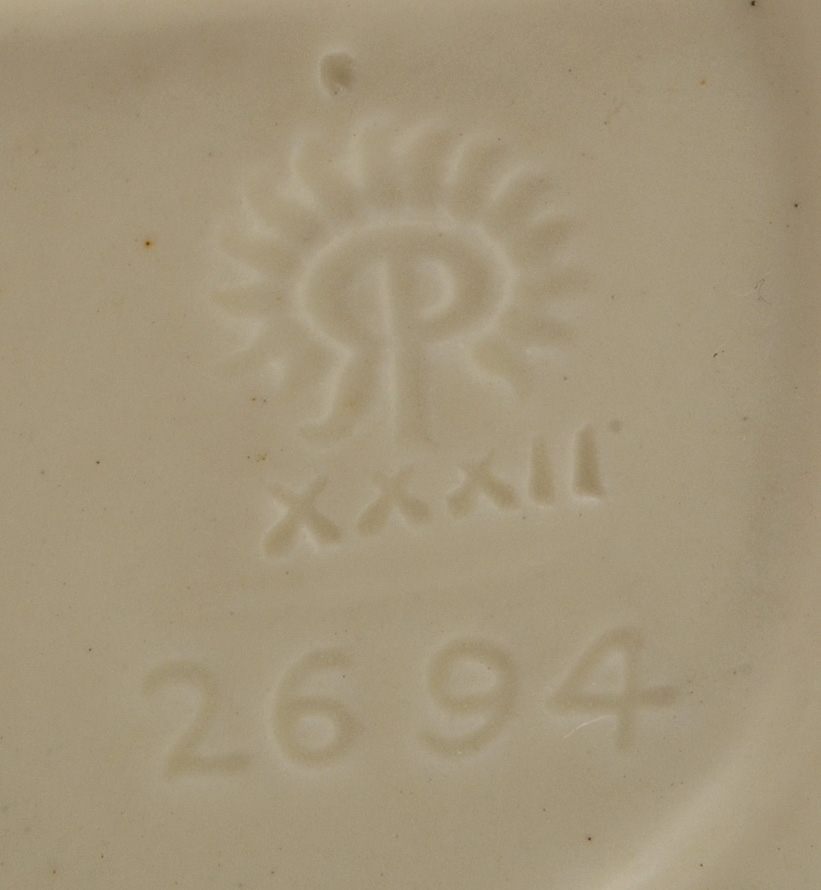 Pair of Rookwood Galleon Ship Bookends