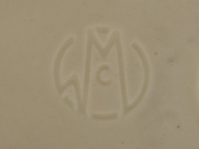 Pair of Rookwood Galleon Ship Bookends