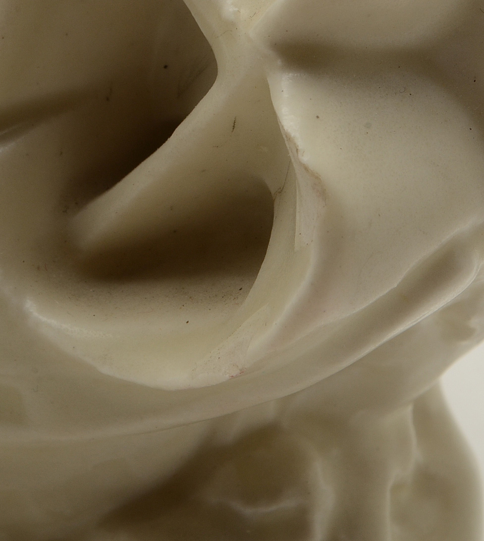 Pair of Rookwood Galleon Ship Bookends