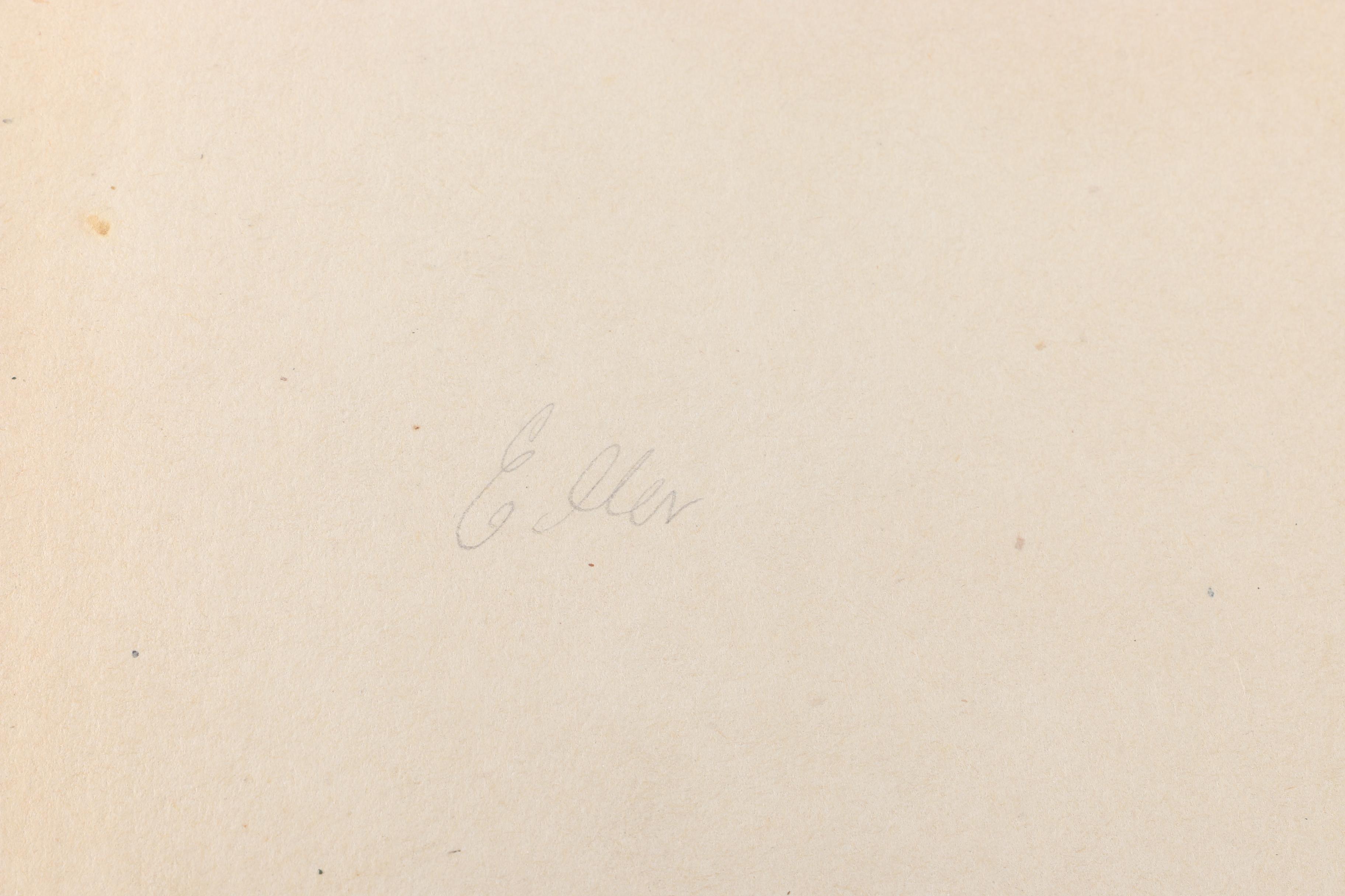 1929 " The Saxifrage" State Normal High School Yearbook