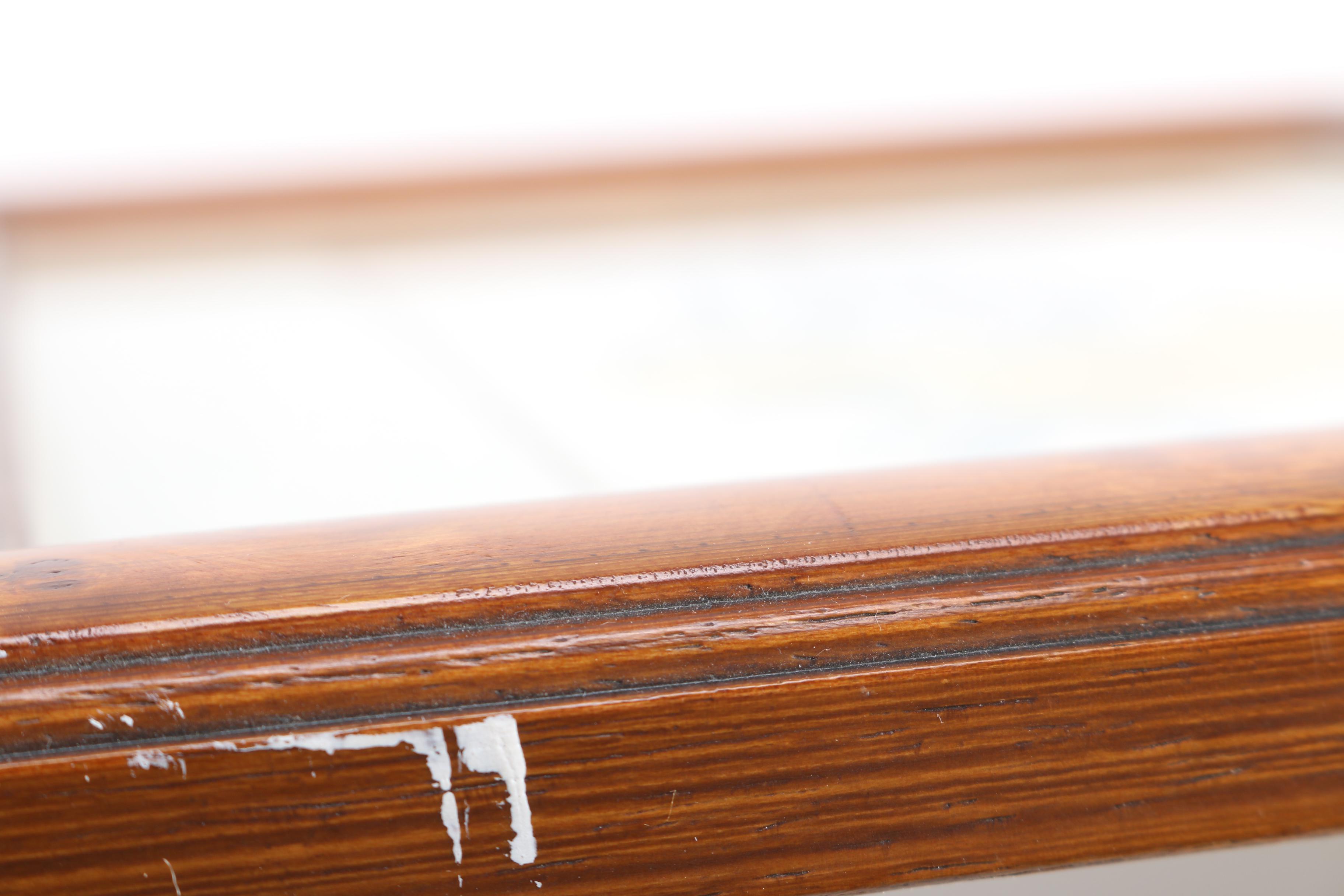 Hand Colored Botanical Engravings from British Botany Books