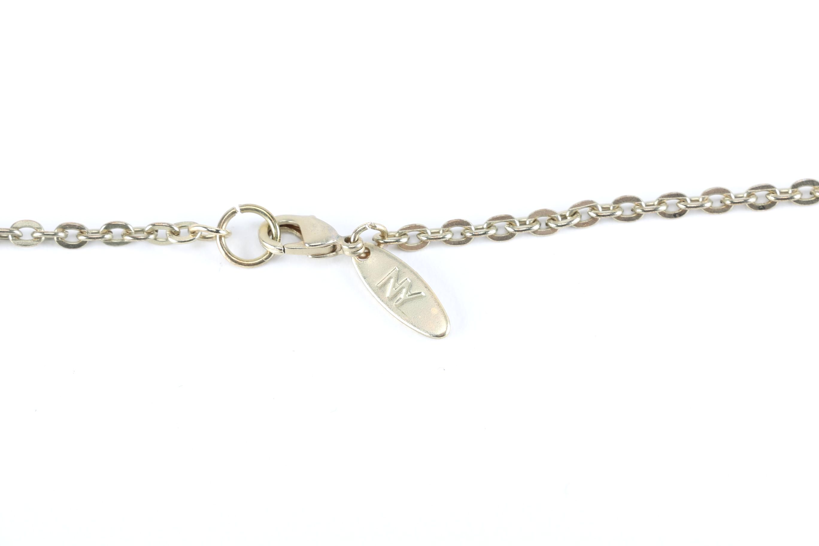 Assorted Costume Bracelet and Necklace Jewelry Pieces