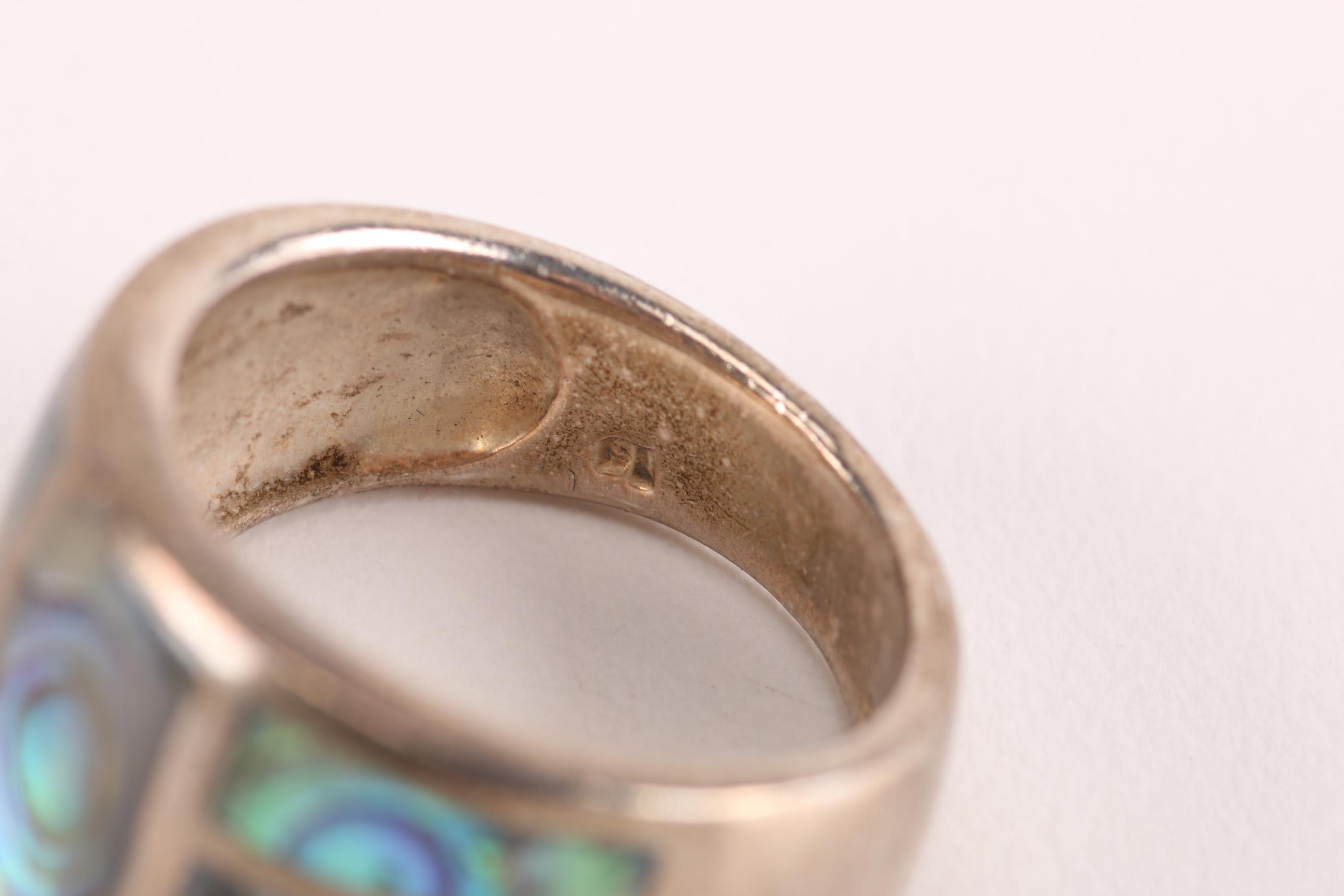 Sterling Silver Jewelry With Cubic Zirconia