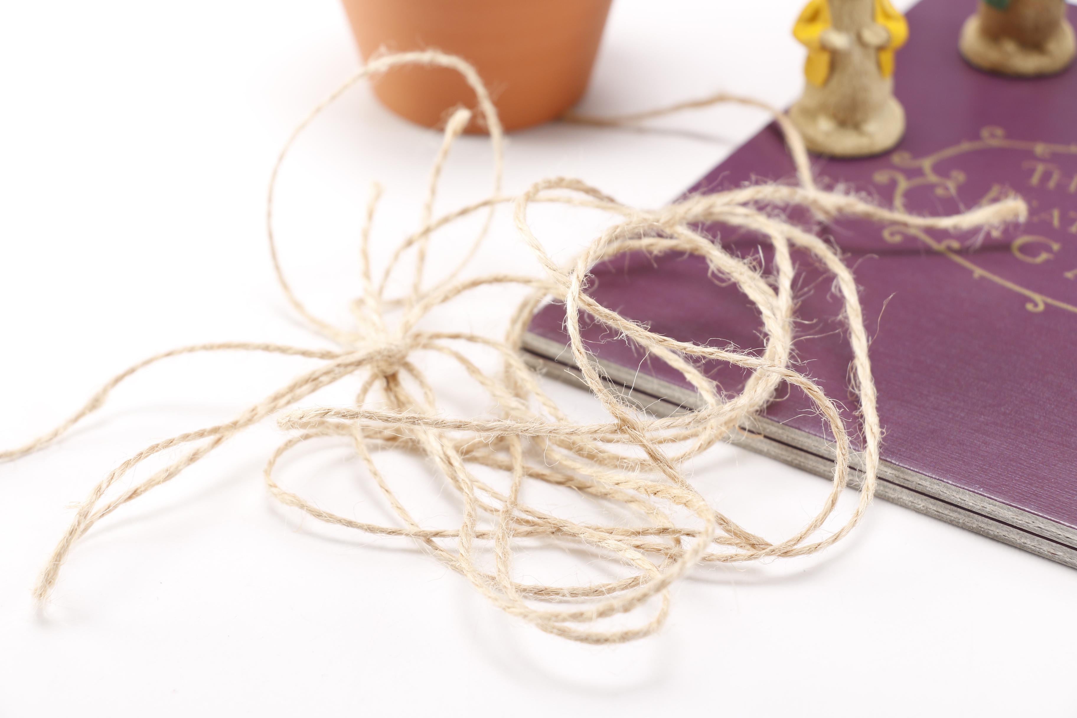 Beatrix Potter Board Game