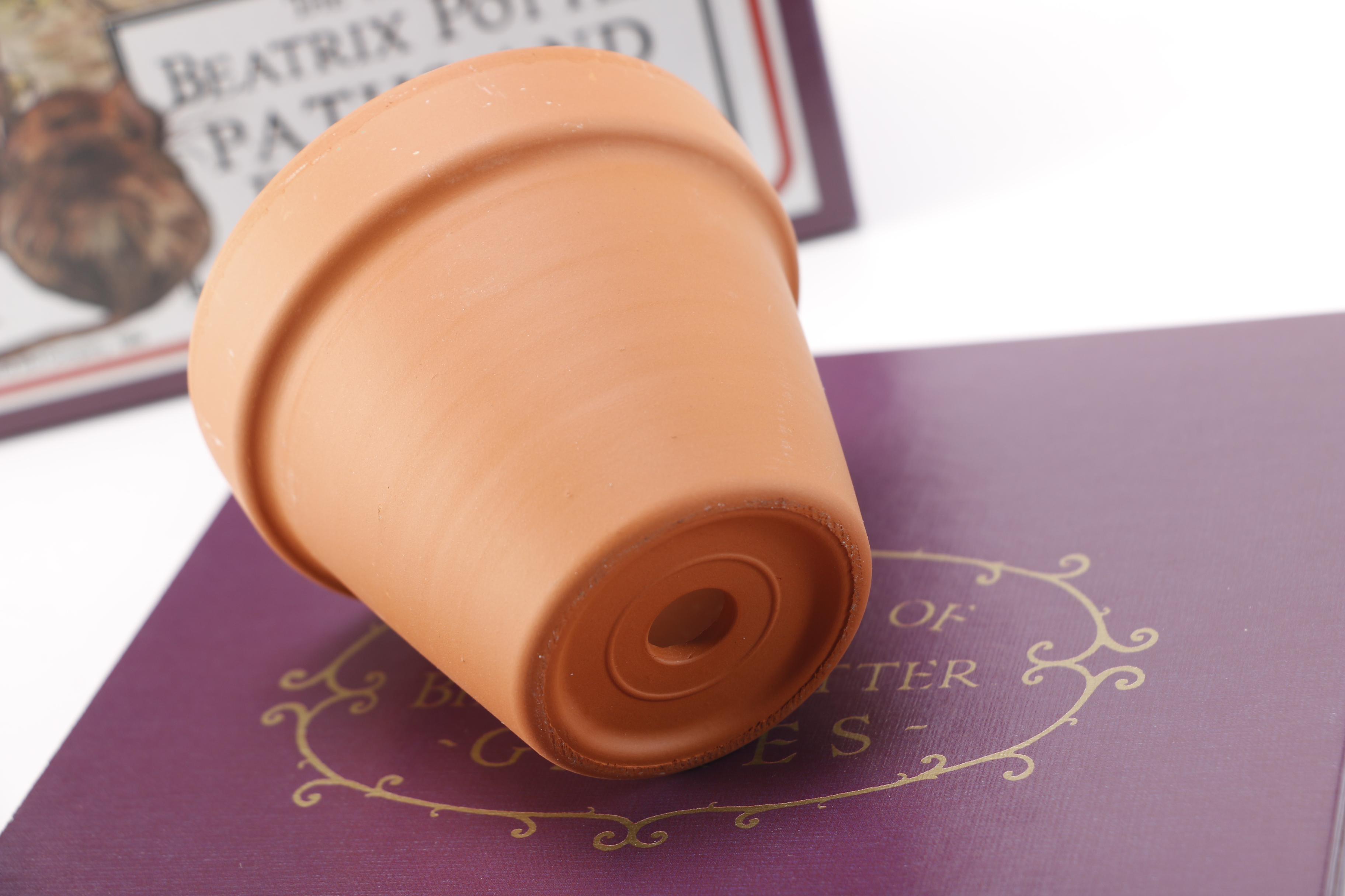 Beatrix Potter Board Game