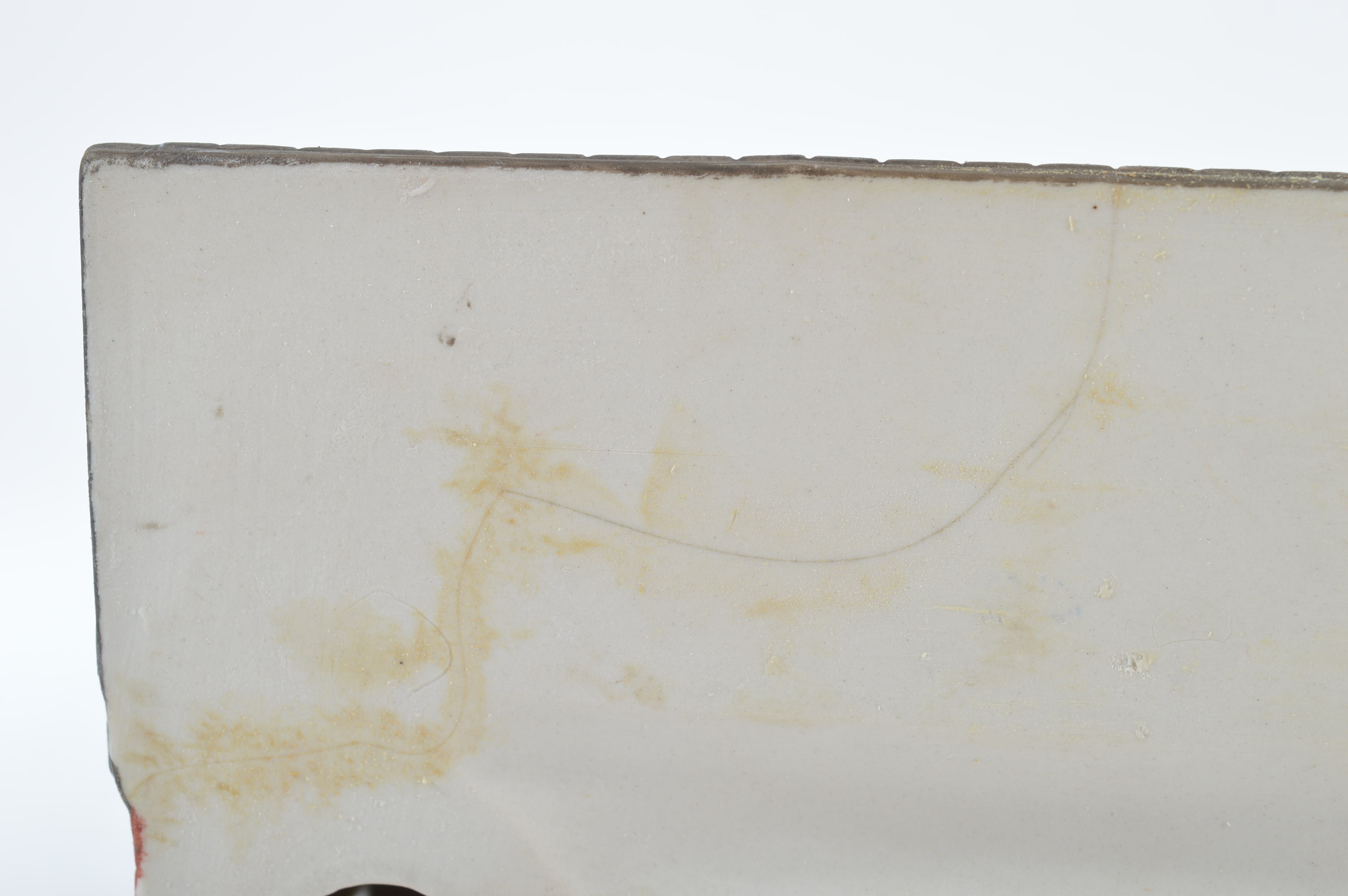 Department 56 "The Heritage Village Collection" Buildings