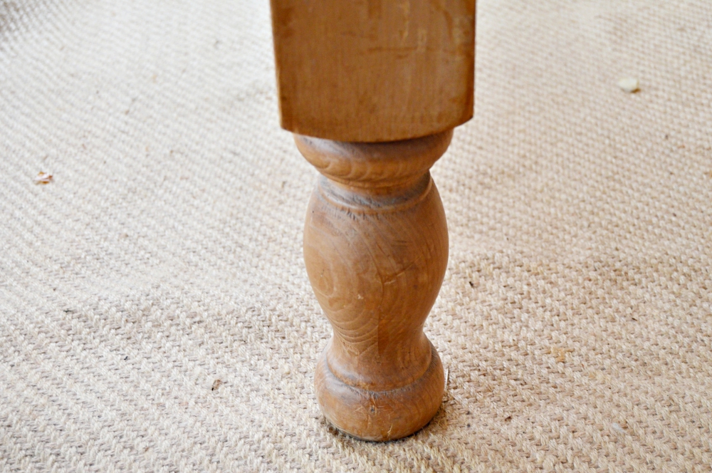 Four Poster Full Size Canopy Bed