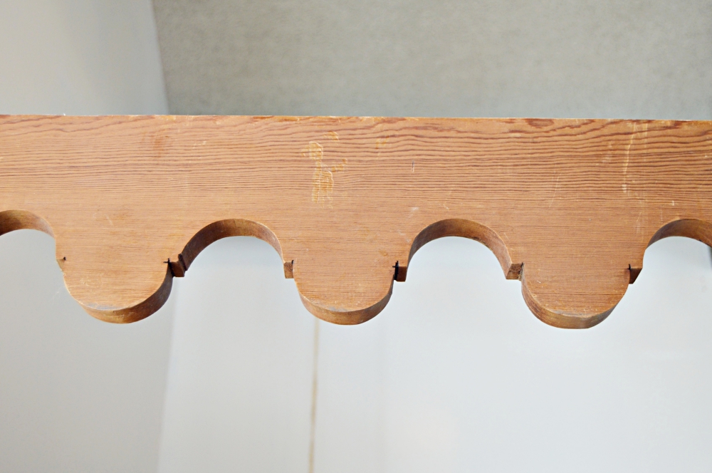 Four Poster Full Size Canopy Bed