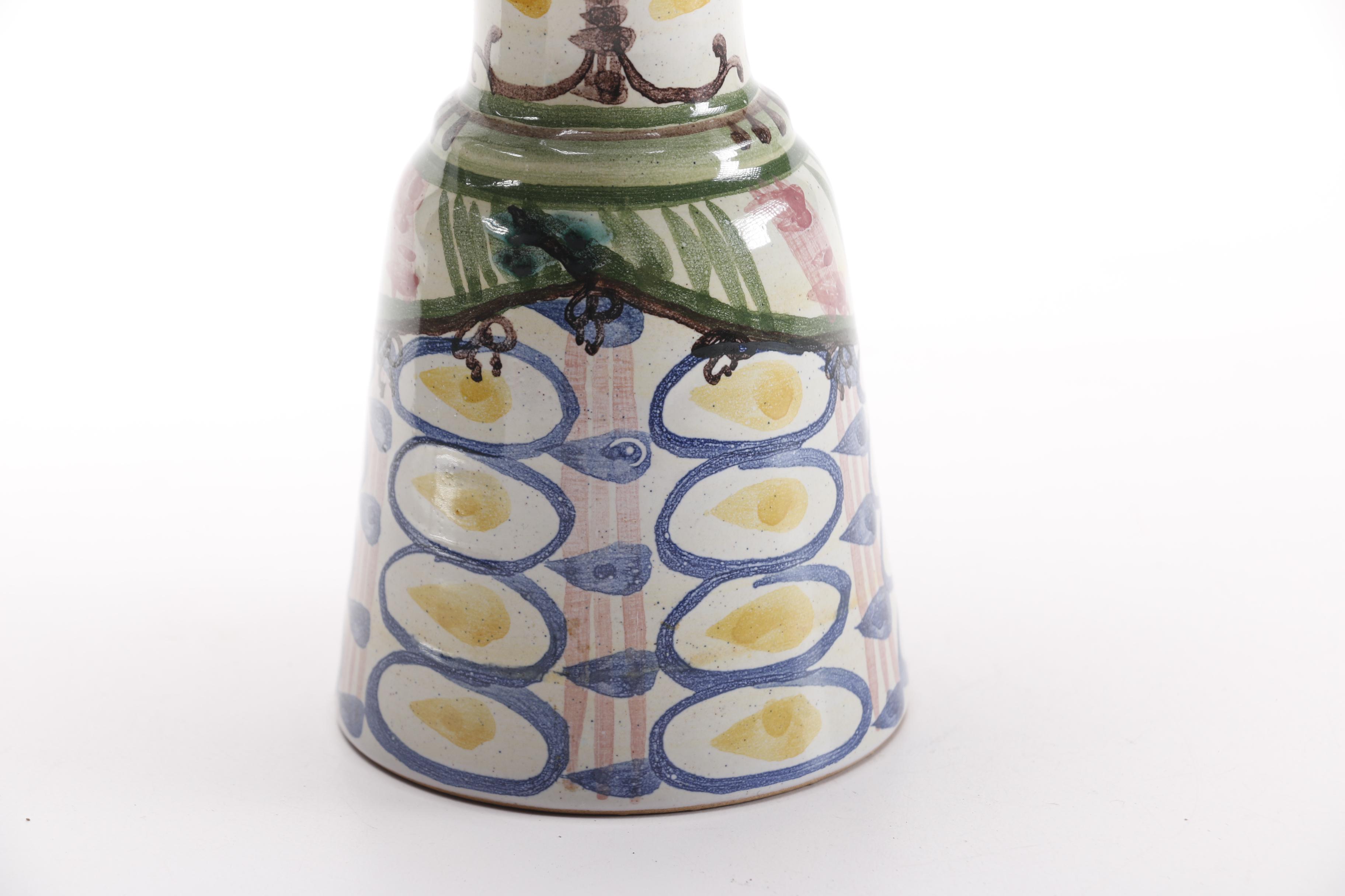 Illums Bolighus Candlestick