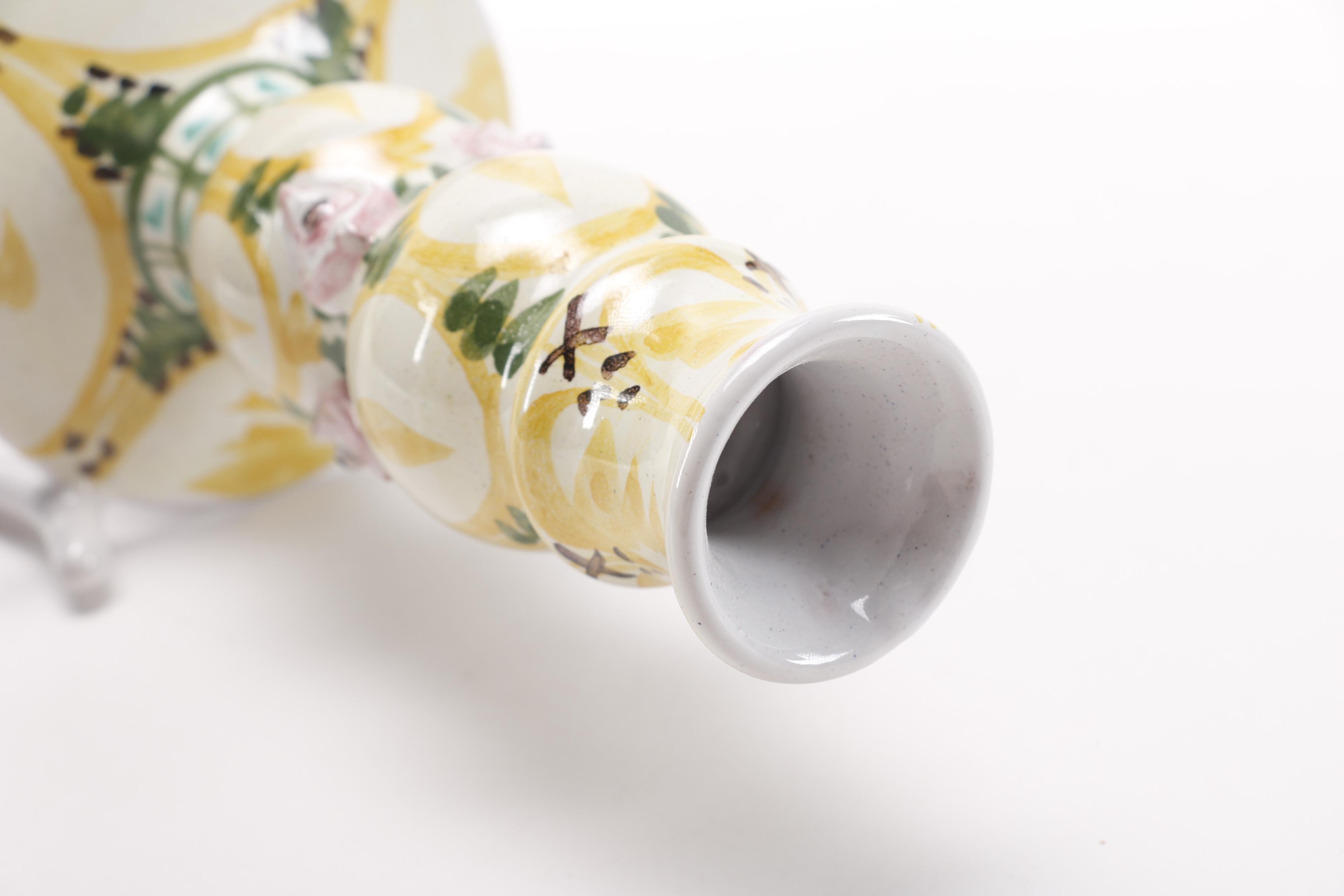 Illums Bolighus Candlestick