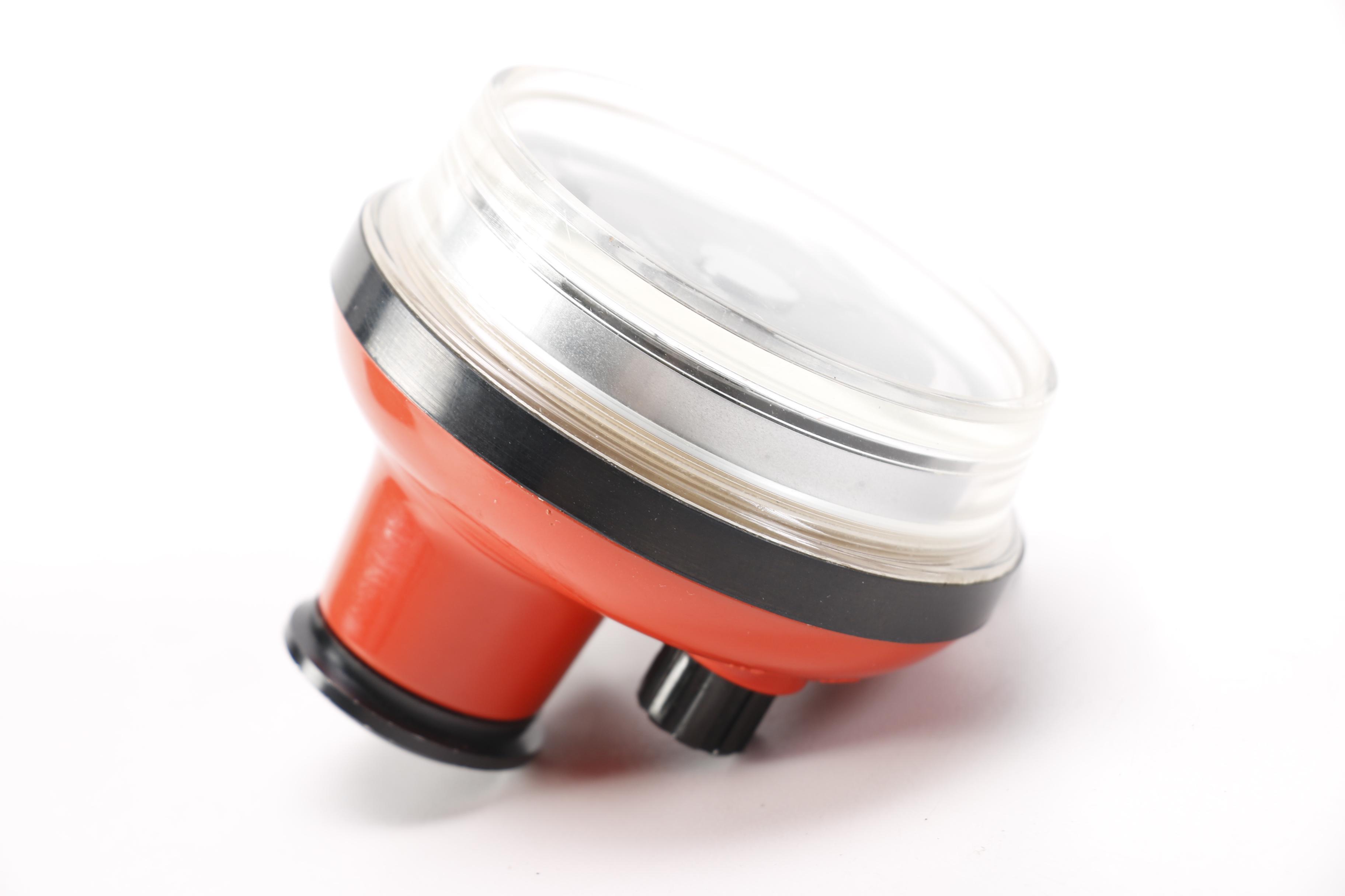 Sekonic Underwater Exposure Meter