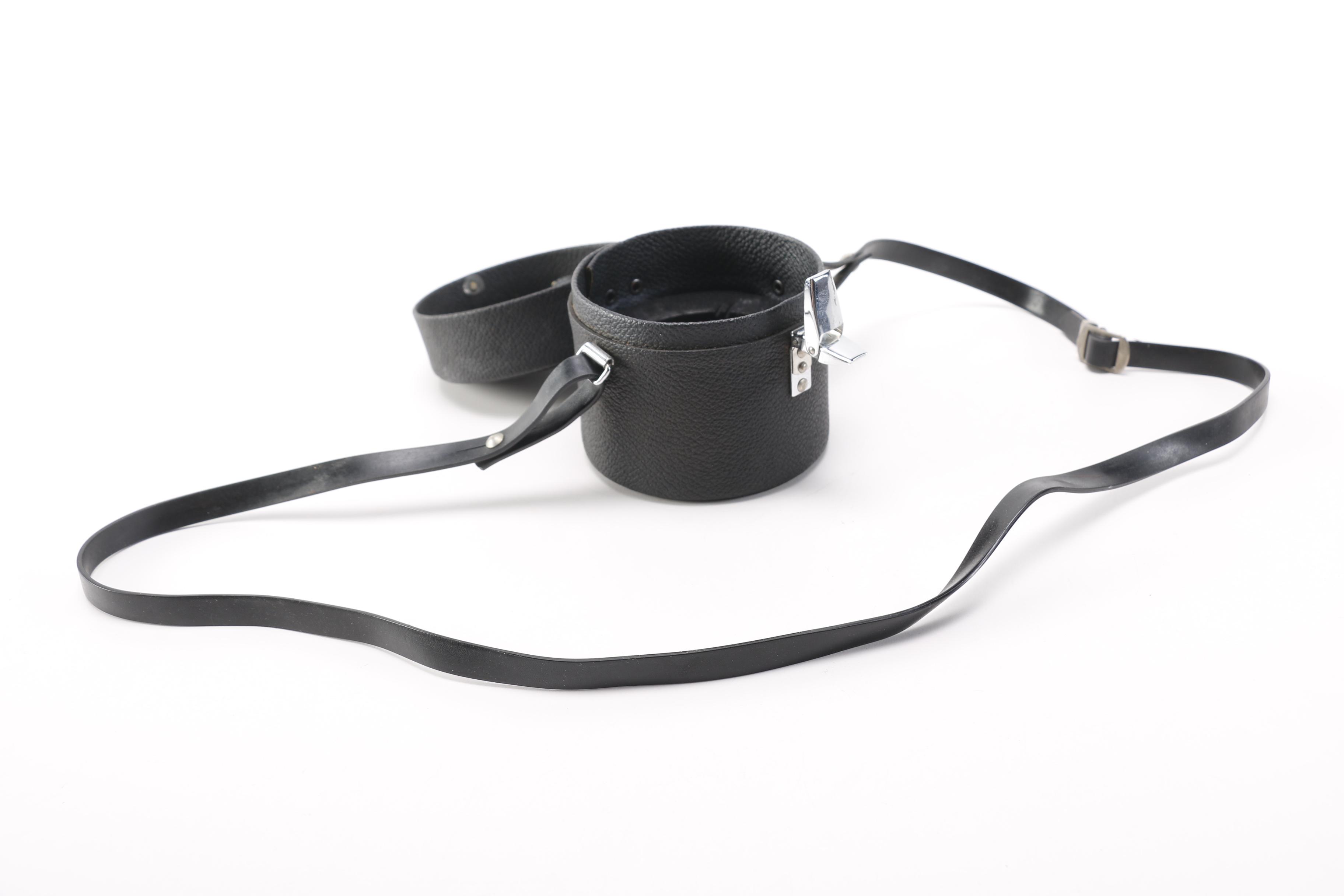 Sekonic Underwater Exposure Meter