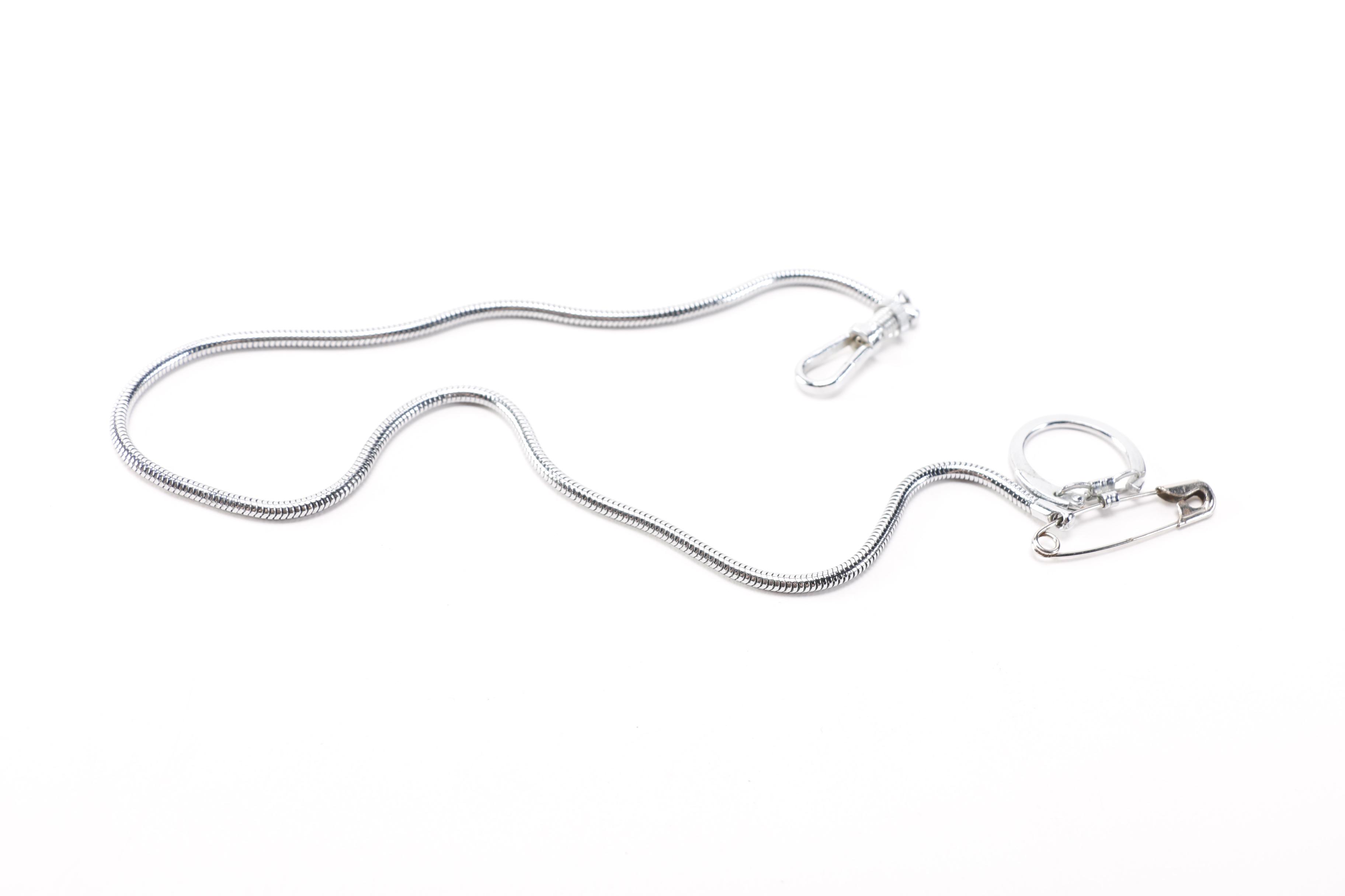 Sekonic Underwater Exposure Meter