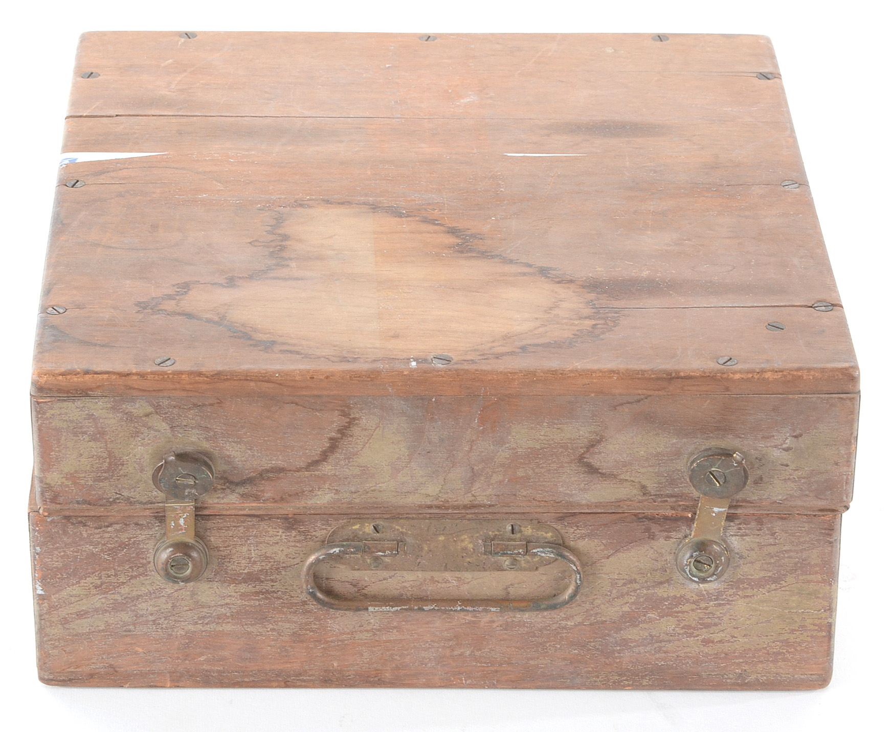 Vintage Stadimeter by Schick