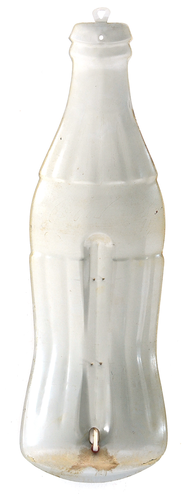 Vintage Coca-Cola Items