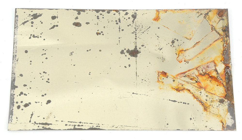 Vintage Coca-Cola Items