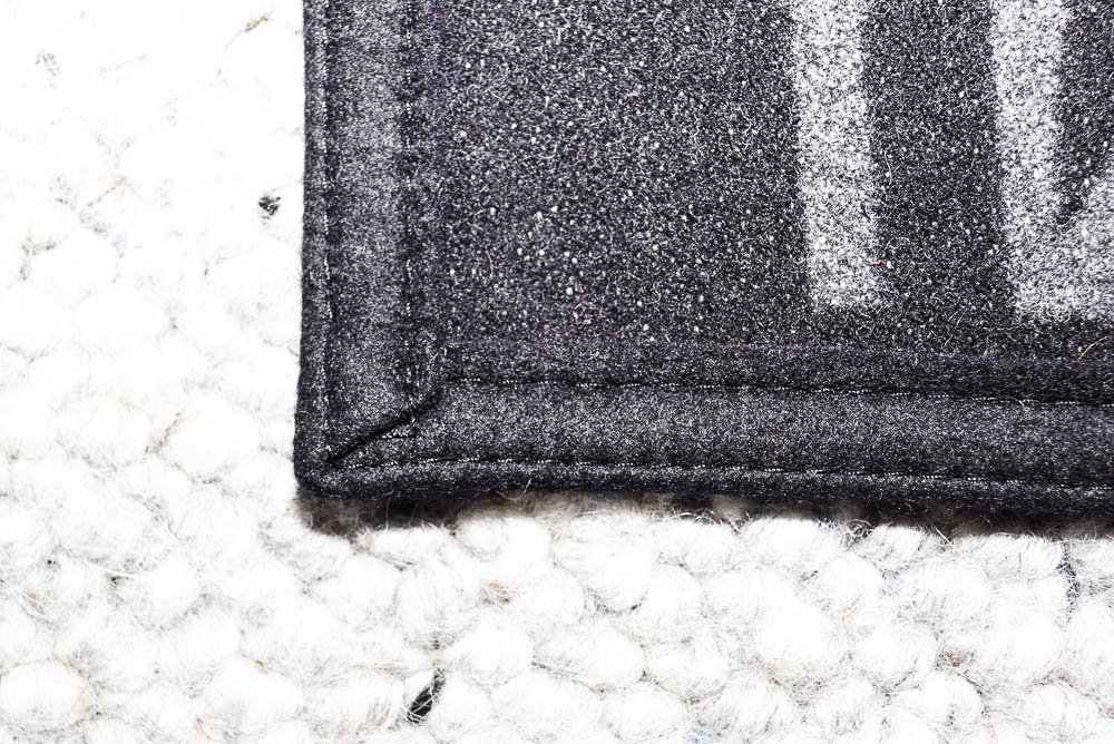 Pendleton "Maria Martinez Blanket" and Print