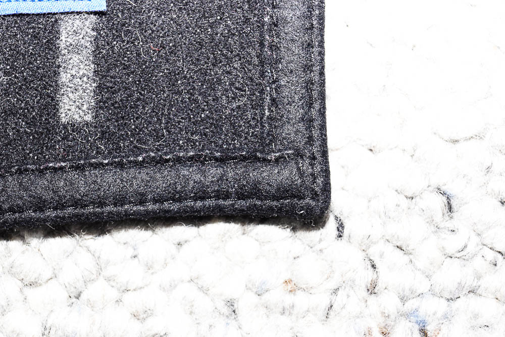 Pendleton "Maria Martinez Blanket" and Print